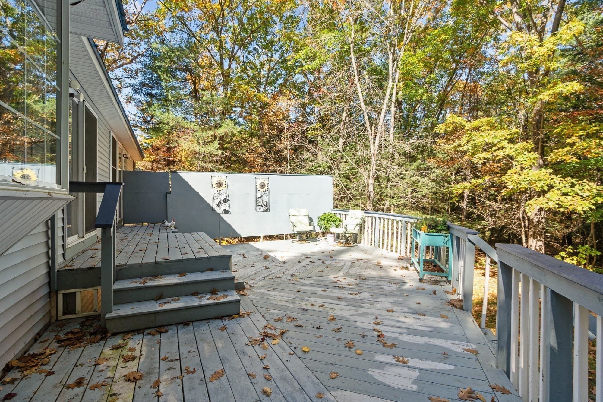 Single Family Residence at 260 Ash St., Winchendon MA 01475, photo 35 of 41