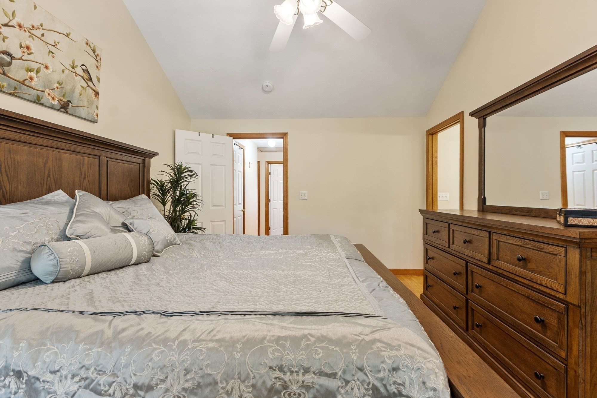 Single Family Residence at 260 Ash St., Winchendon MA 01475, photo 21 of 41