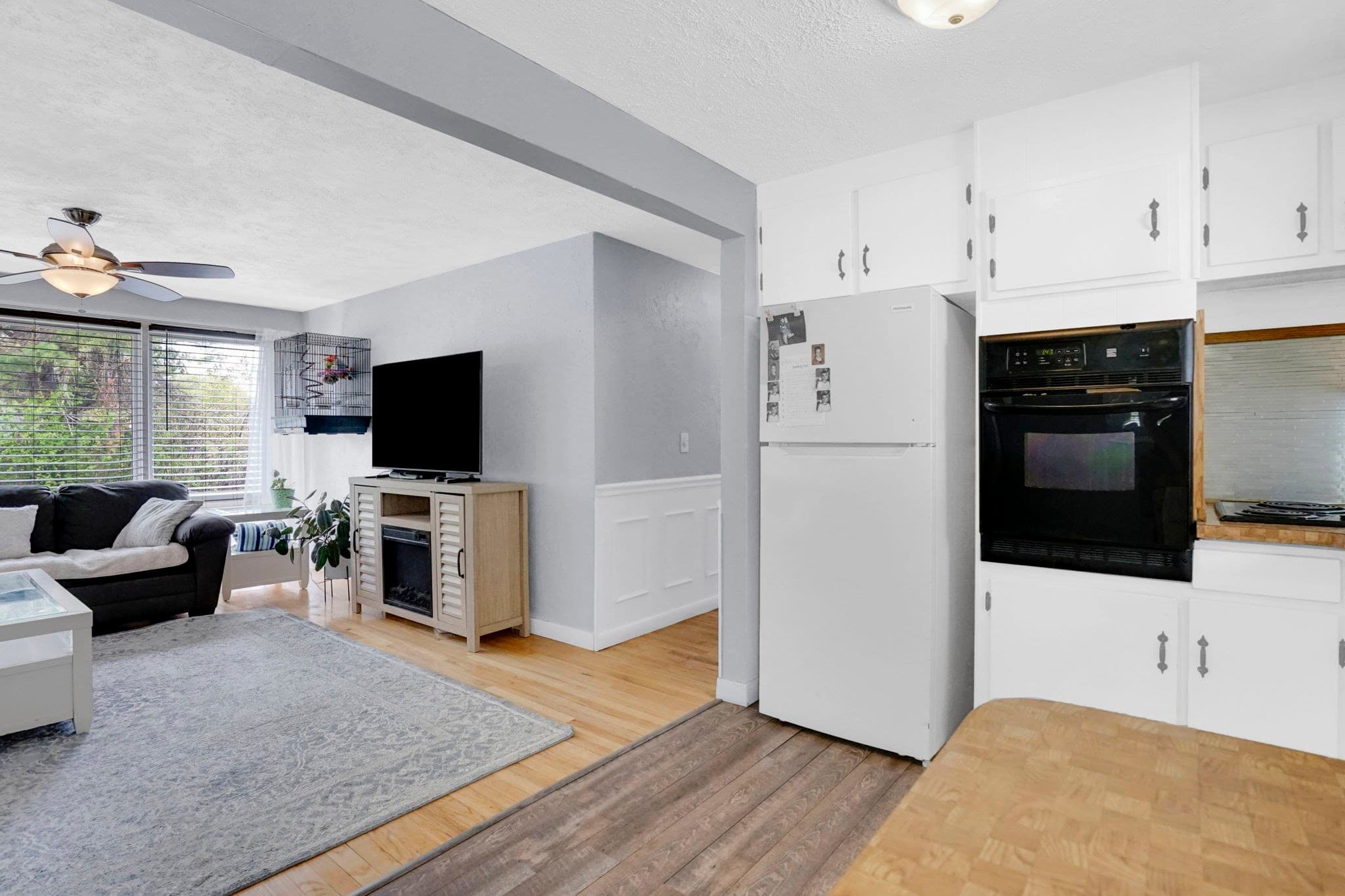Single Family Residence at 94 Cora Ave, Chicopee MA 01013, Chicopee, photo 19 of 41