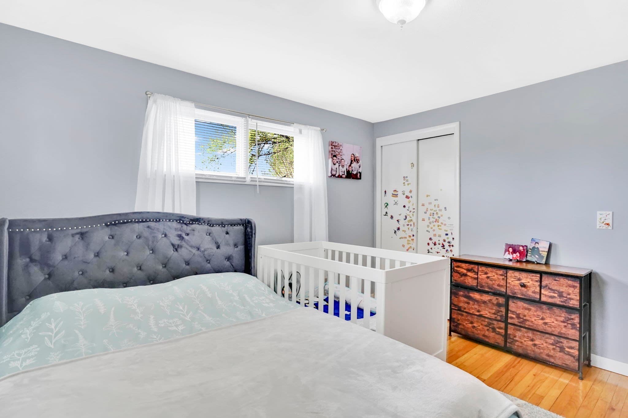 Single Family Residence at 94 Cora Ave, Chicopee MA 01013, Chicopee, photo 31 of 41