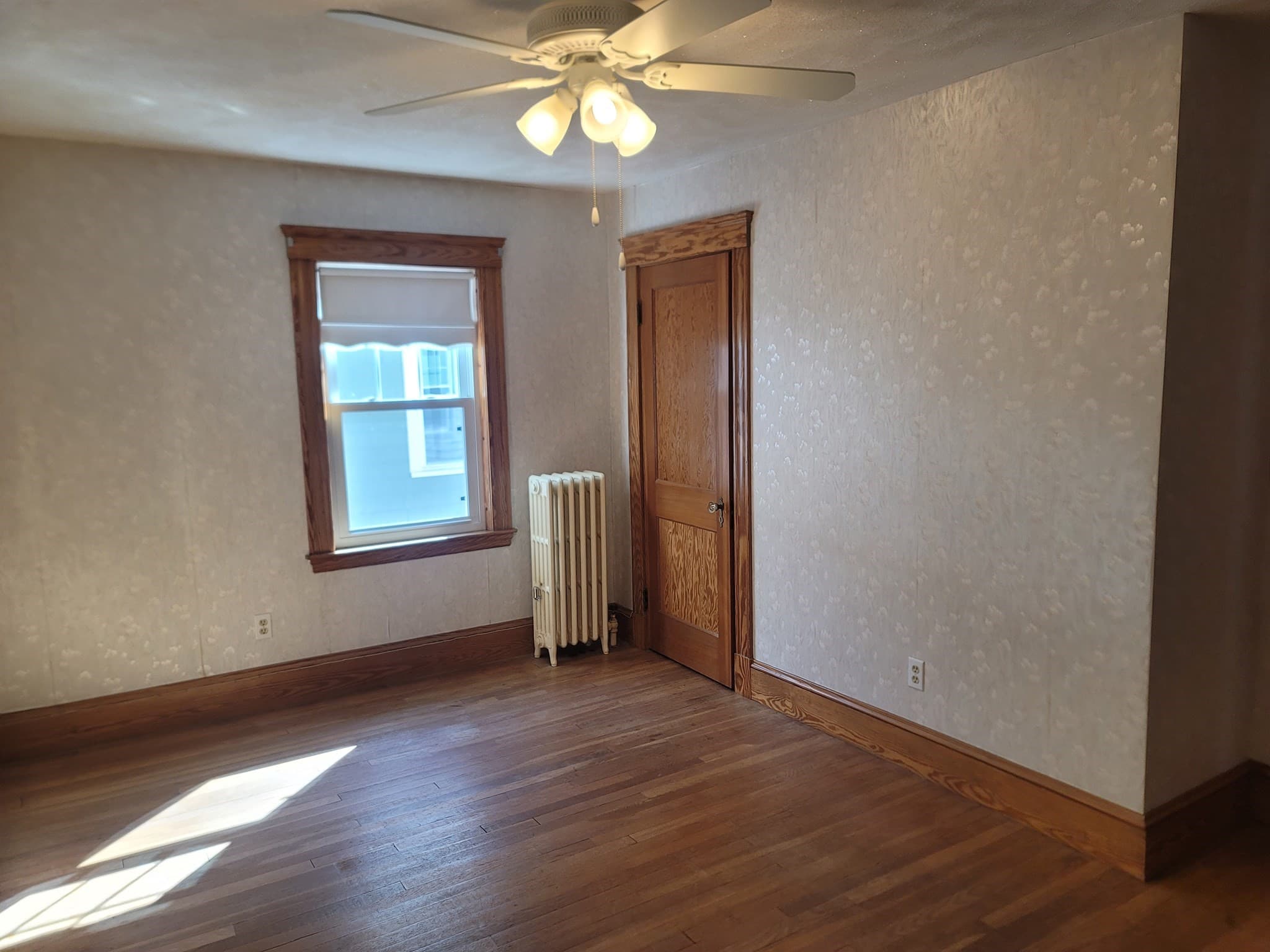 Single Family Residence at 157 Cherry Street, Malden MA 02148, Malden, photo 6 of 14