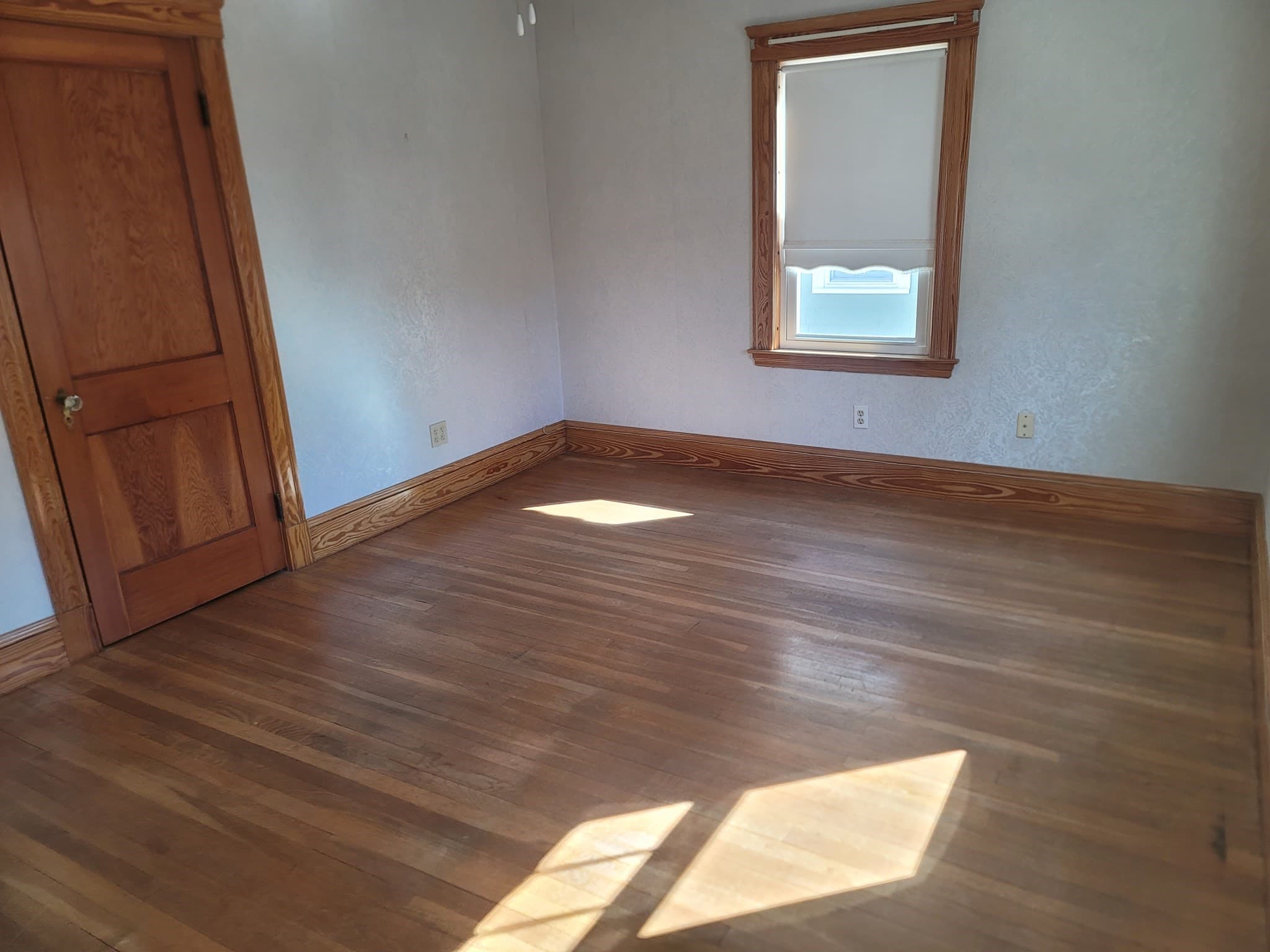Single Family Residence at 157 Cherry Street, Malden MA 02148, Malden, photo 8 of 14
