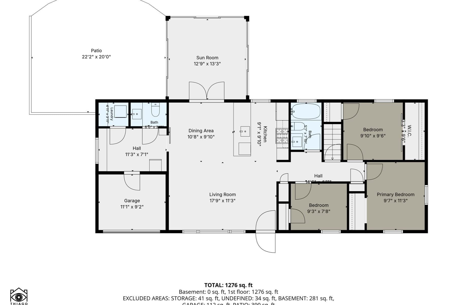 Single Family Residence at 19 Joe Lincoln Rd, Harwich MA 02671, Harwich, photo 27 of 29