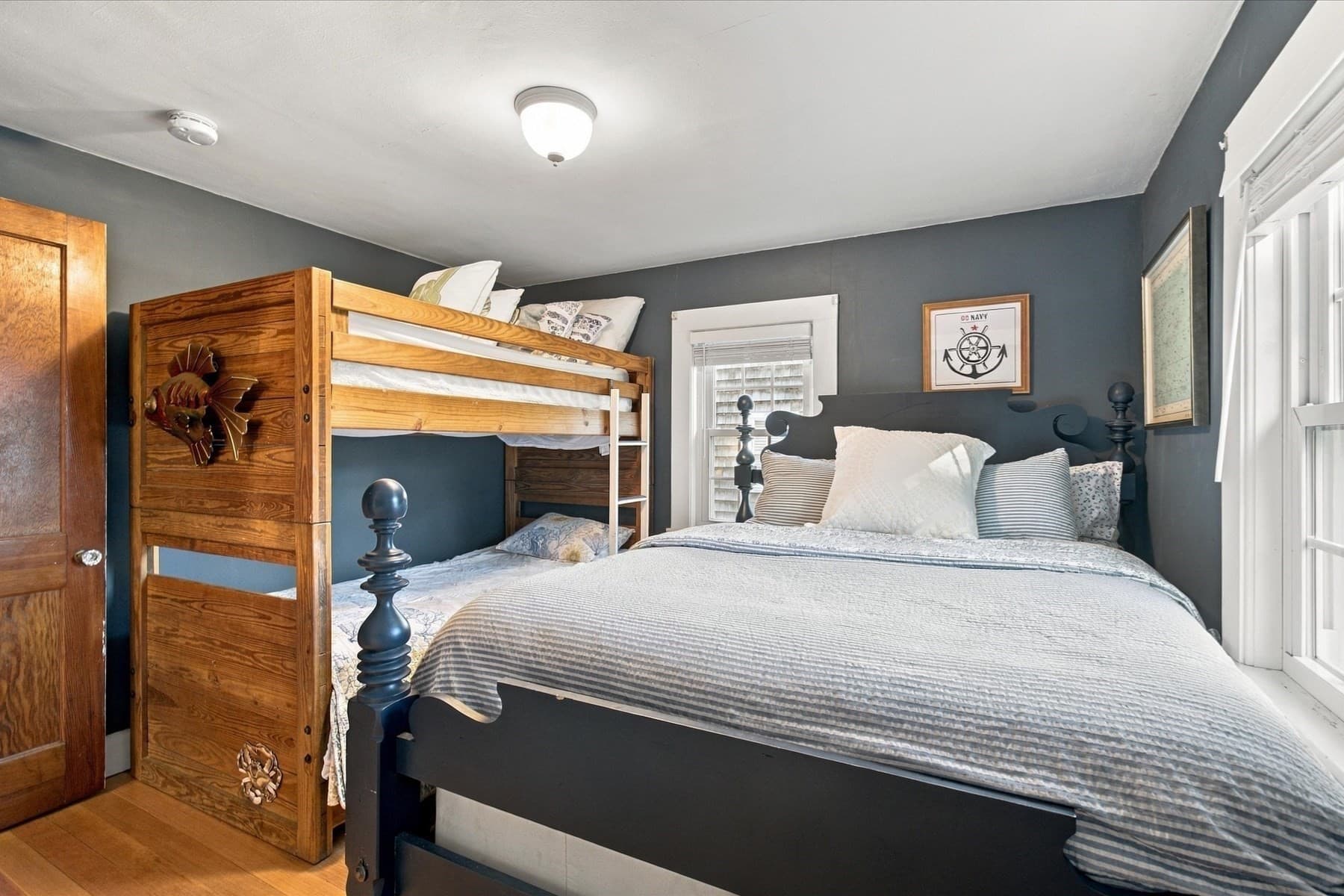 Single Family Residence at 19 Joe Lincoln Rd, Harwich MA 02671, Harwich, photo 17 of 29