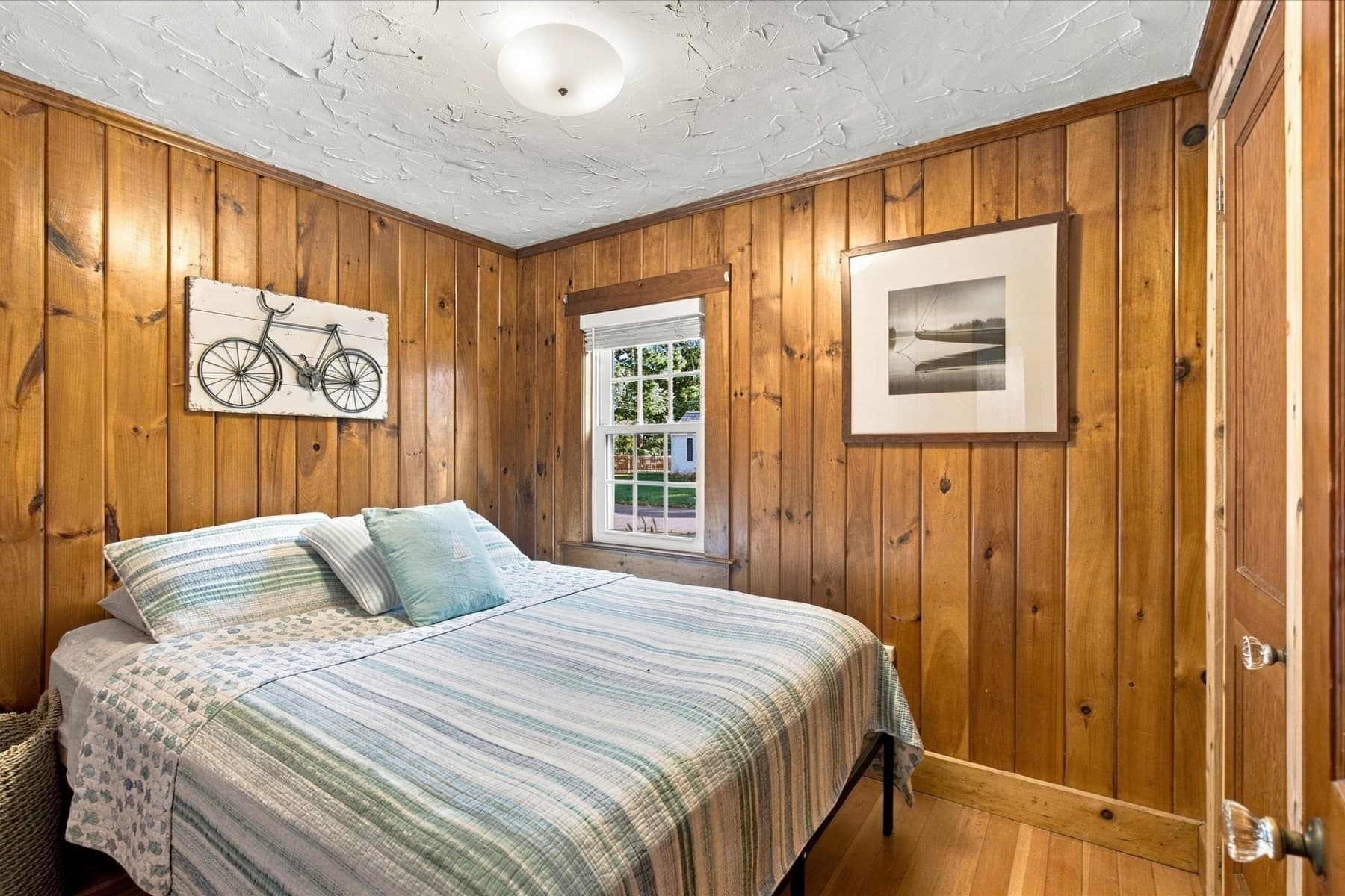 Single Family Residence at 19 Joe Lincoln Rd, Harwich MA 02671, Harwich, photo 16 of 29