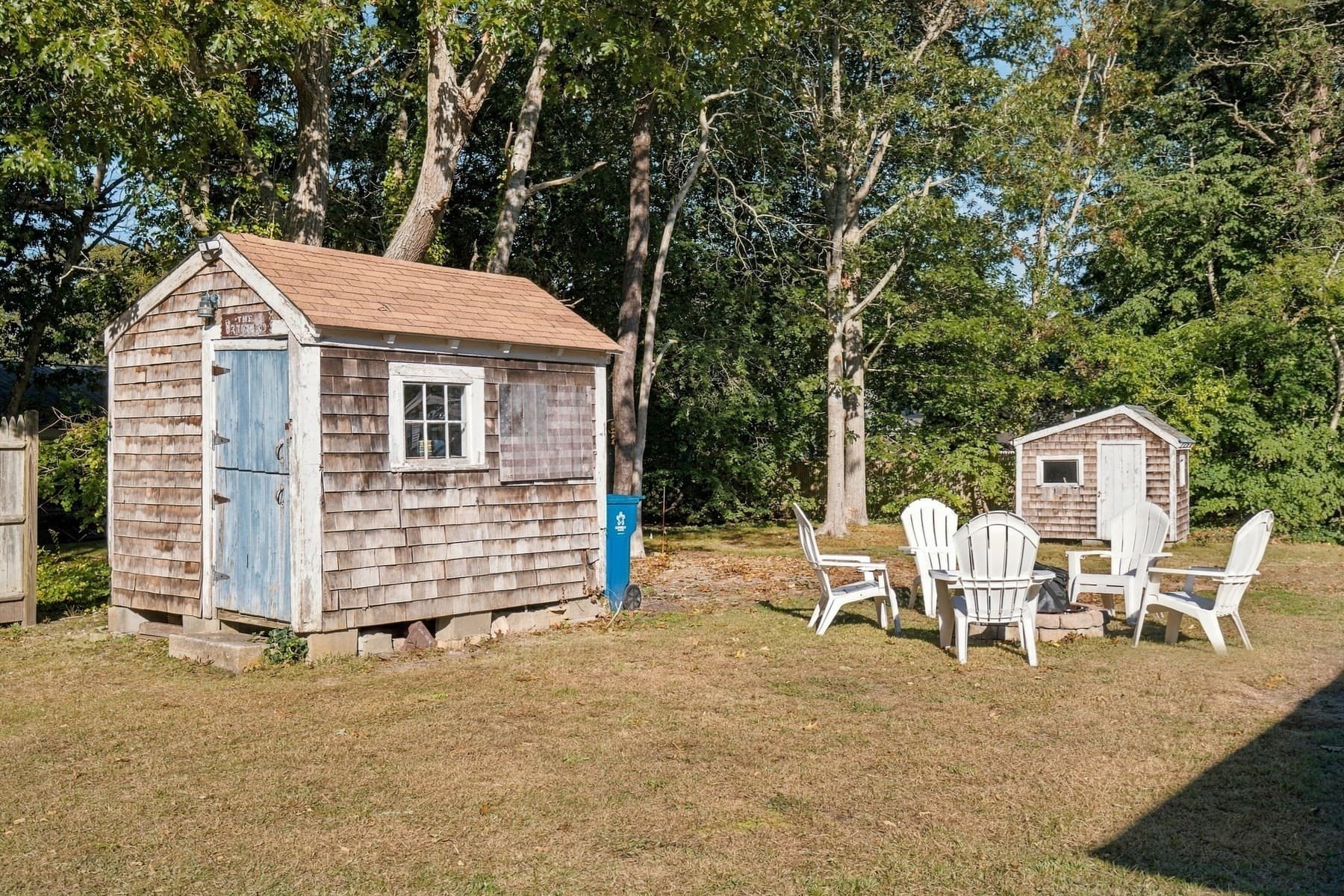 Single Family Residence at 19 Joe Lincoln Rd, Harwich MA 02671, Harwich, photo 26 of 29