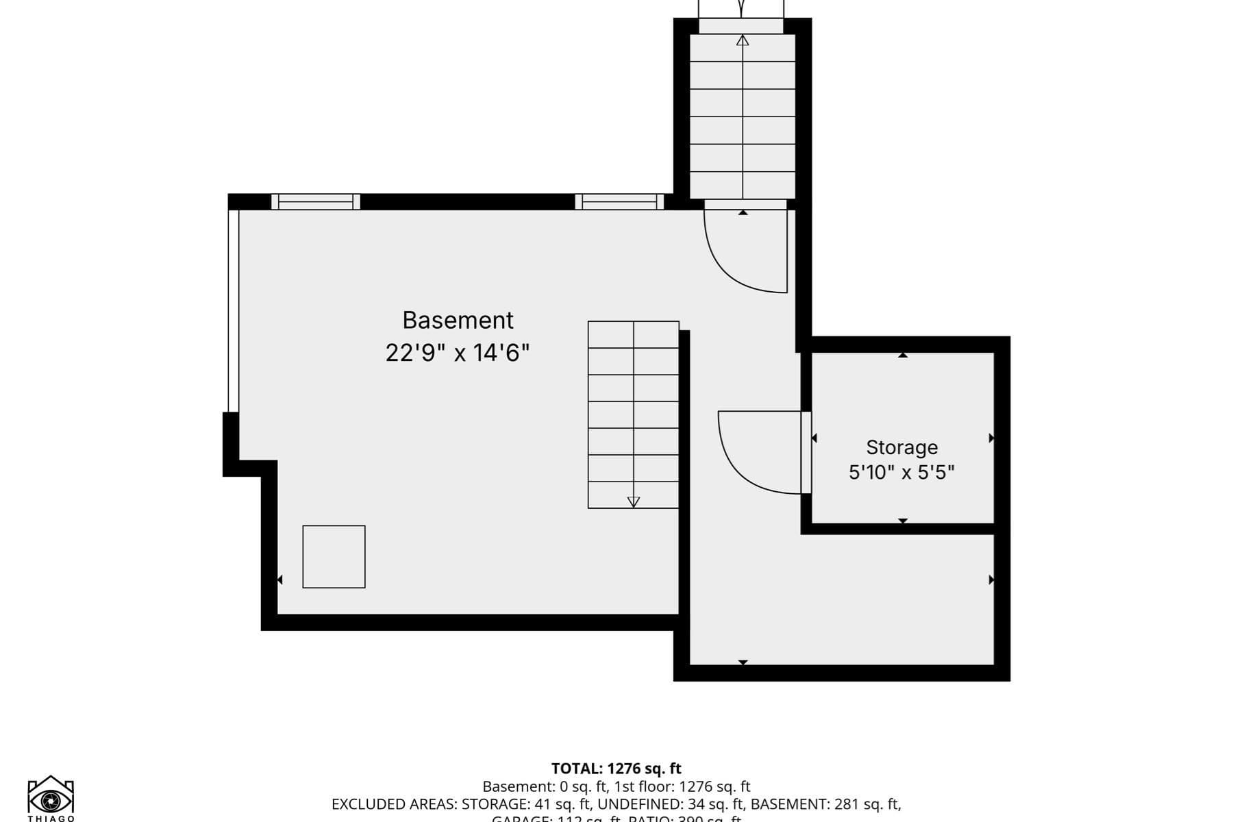 Single Family Residence at 19 Joe Lincoln Rd, Harwich MA 02671, Harwich, photo 28 of 29