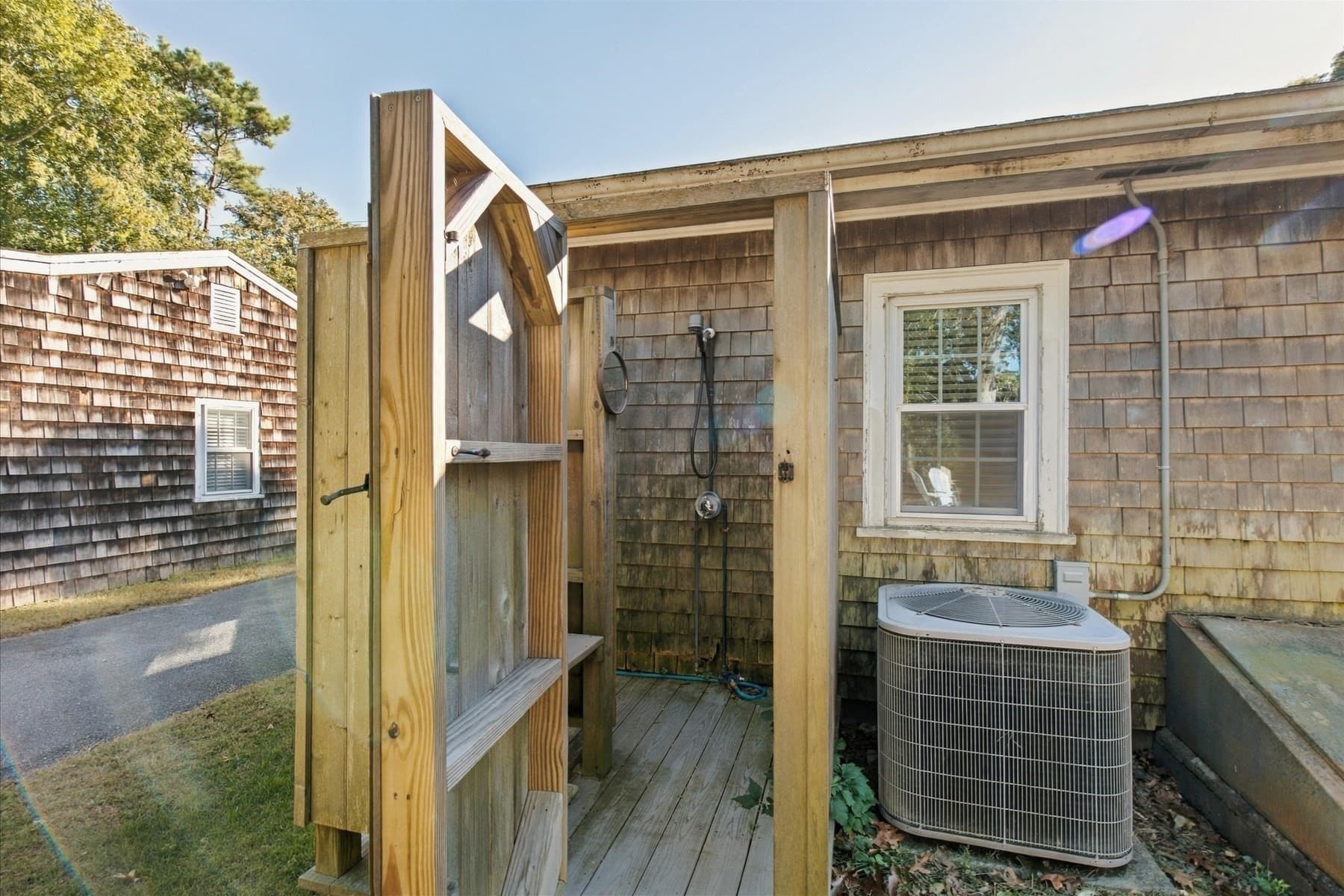 Single Family Residence at 19 Joe Lincoln Rd, Harwich MA 02671, Harwich, photo 24 of 29
