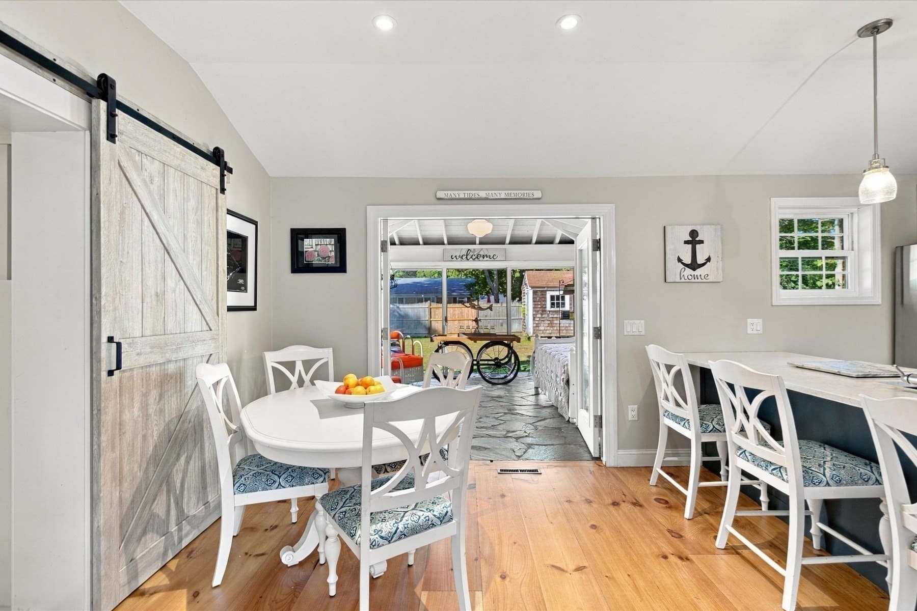 Single Family Residence at 19 Joe Lincoln Rd, Harwich MA 02671, Harwich, photo 10 of 29