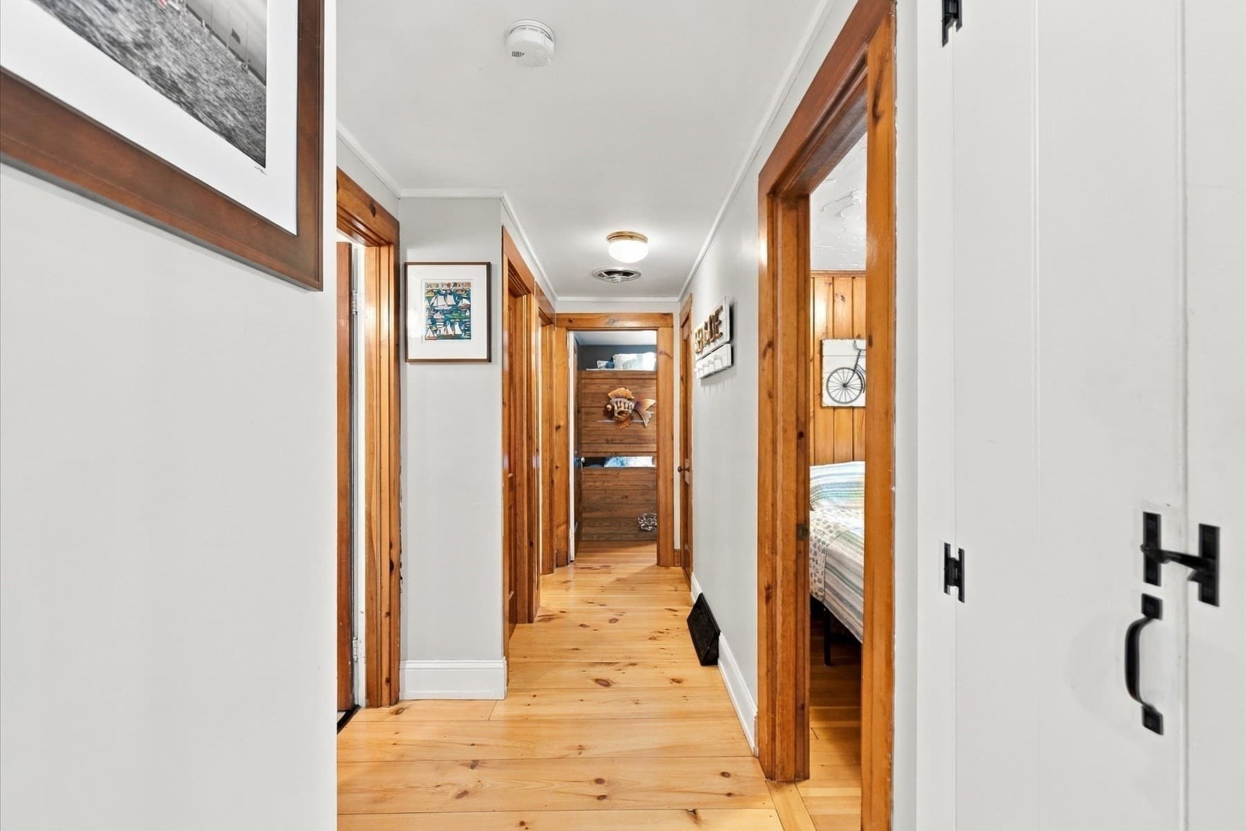 Single Family Residence at 19 Joe Lincoln Rd, Harwich MA 02671, Harwich, photo 14 of 29