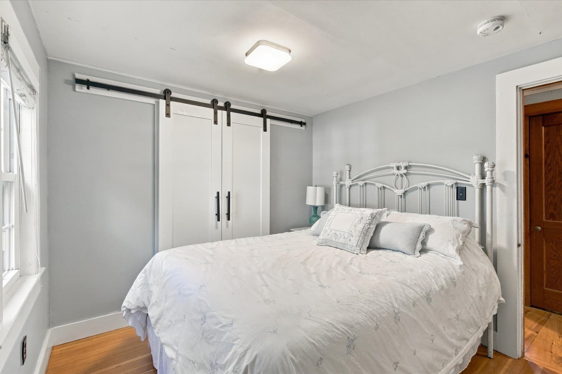 Single Family Residence at 19 Joe Lincoln Rd, Harwich MA 02671, Harwich, photo 15 of 29