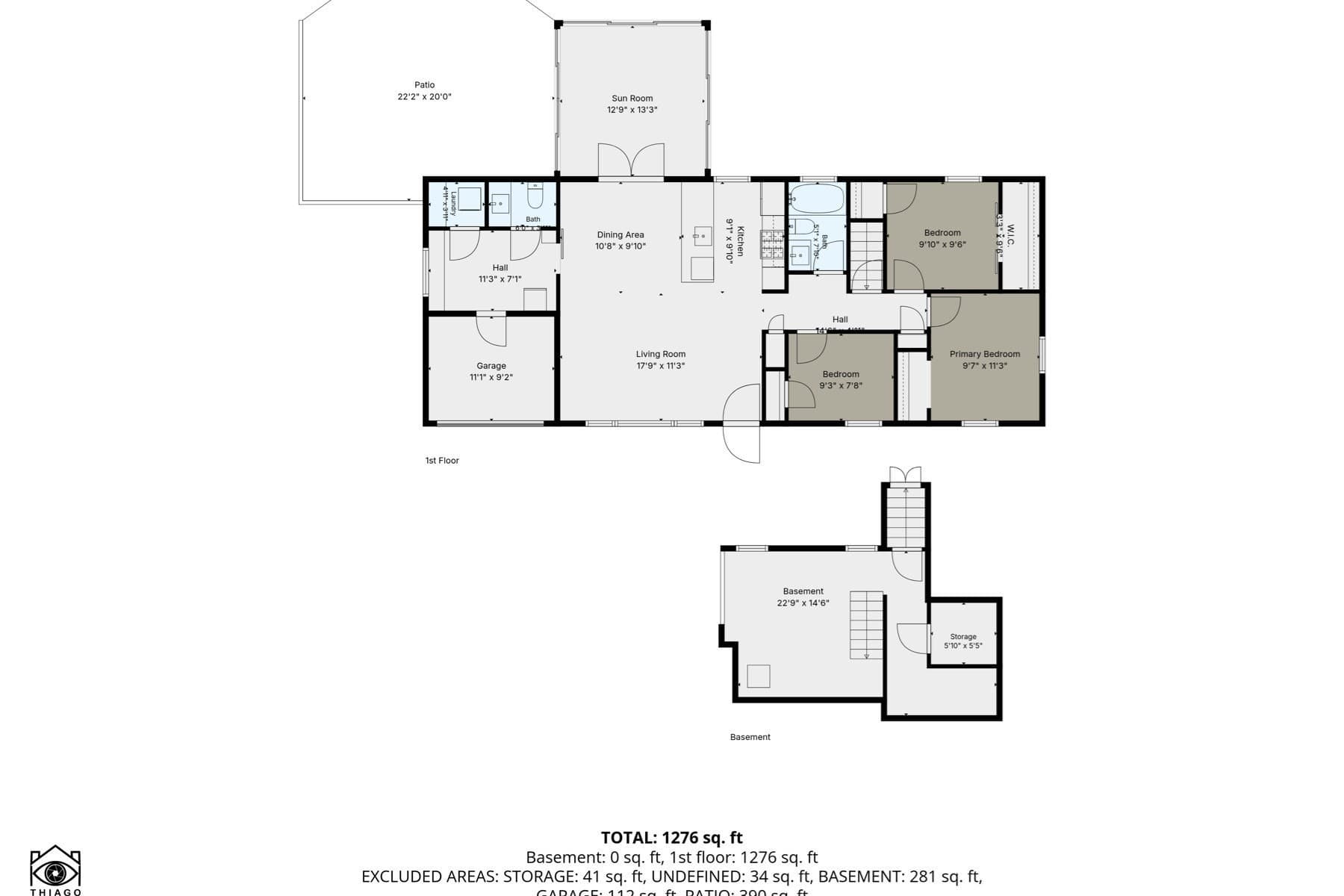 Single Family Residence at 19 Joe Lincoln Rd, Harwich MA 02671, Harwich, photo 29 of 29
