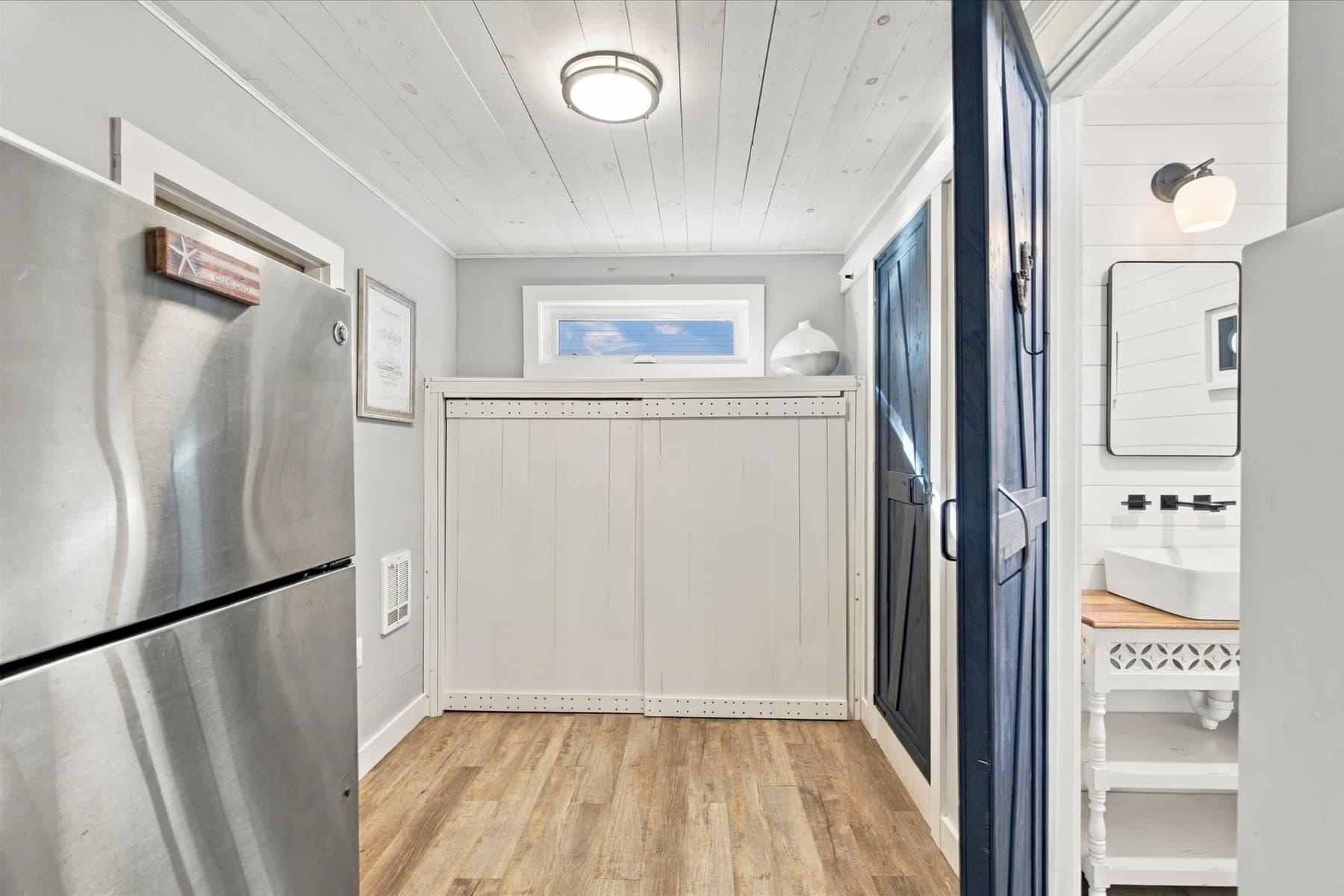 Single Family Residence at 19 Joe Lincoln Rd, Harwich MA 02671, Harwich, photo 21 of 29