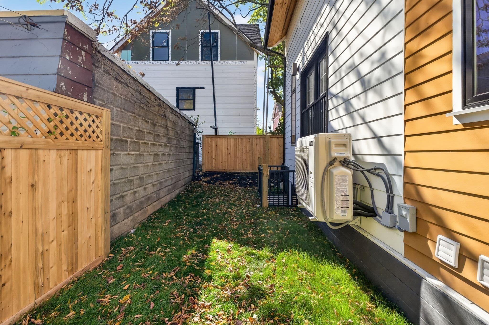 Condominium at 15 Clyde St # R, Somerville MA 02145, Somerville, photo 19 of 21