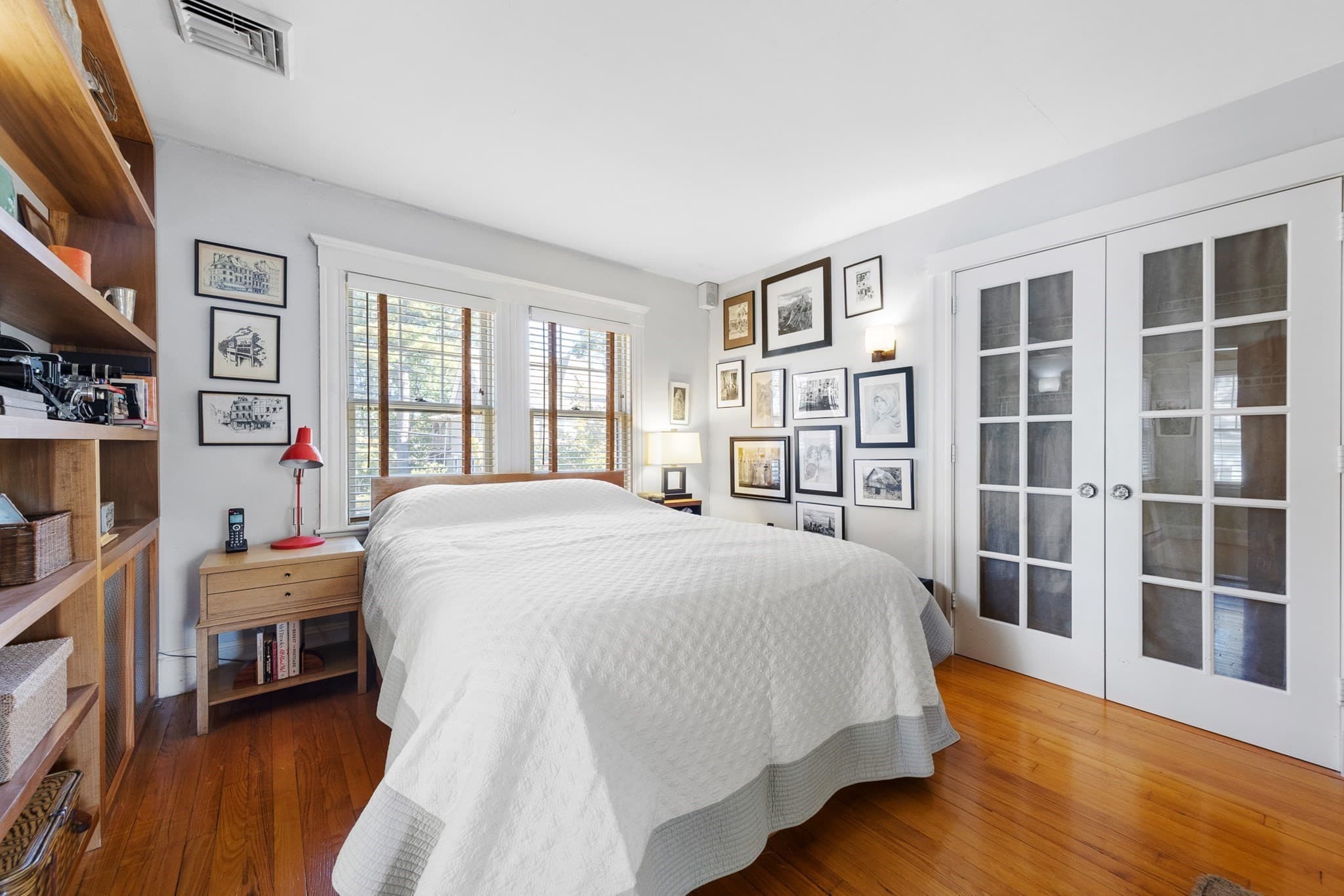 Single Family Residence at 29 Fairview Ave, Arlington MA 02474, Arlington, photo 28 of 40