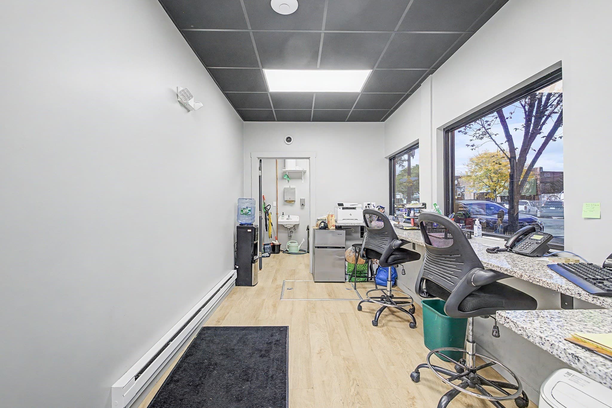 Commercial Sale at 207-209 Main St, Greenfield MA 01301, Greenfield, photo 2 of 26