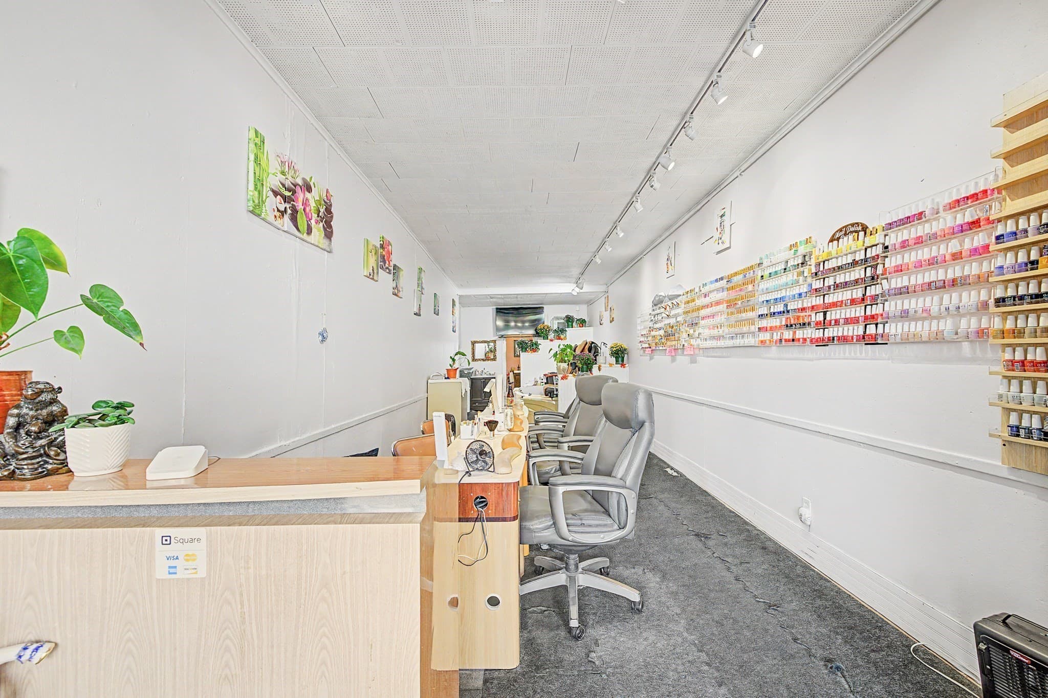Commercial Sale at 207-209 Main St, Greenfield MA 01301, Greenfield, photo 6 of 26