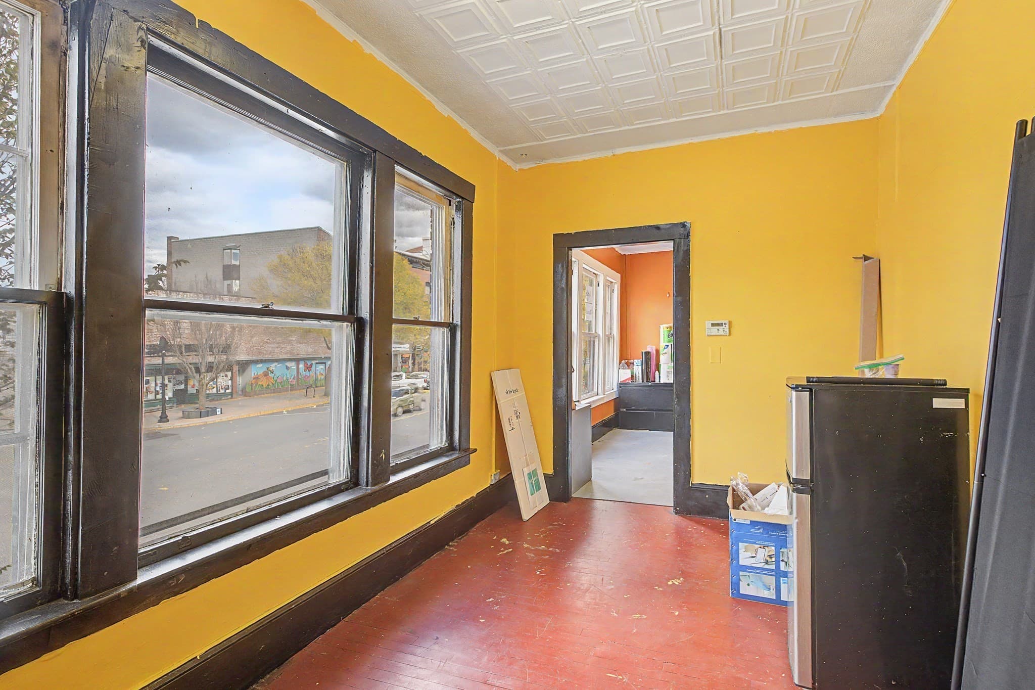 Commercial Sale at 207-209 Main St, Greenfield MA 01301, Greenfield, photo 17 of 26