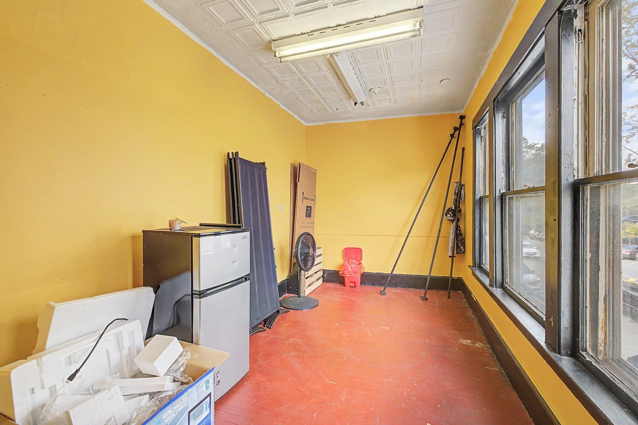 Commercial Sale at 207-209 Main St, Greenfield MA 01301, Greenfield, photo 16 of 26