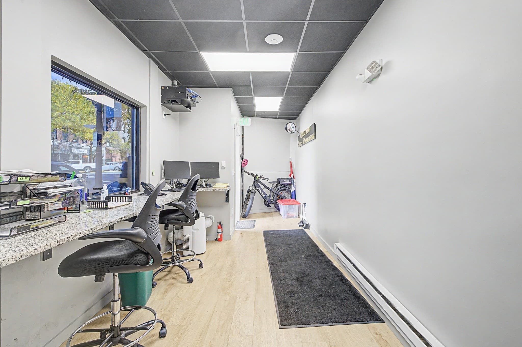 Commercial Sale at 207-209 Main St, Greenfield MA 01301, Greenfield, photo 3 of 26