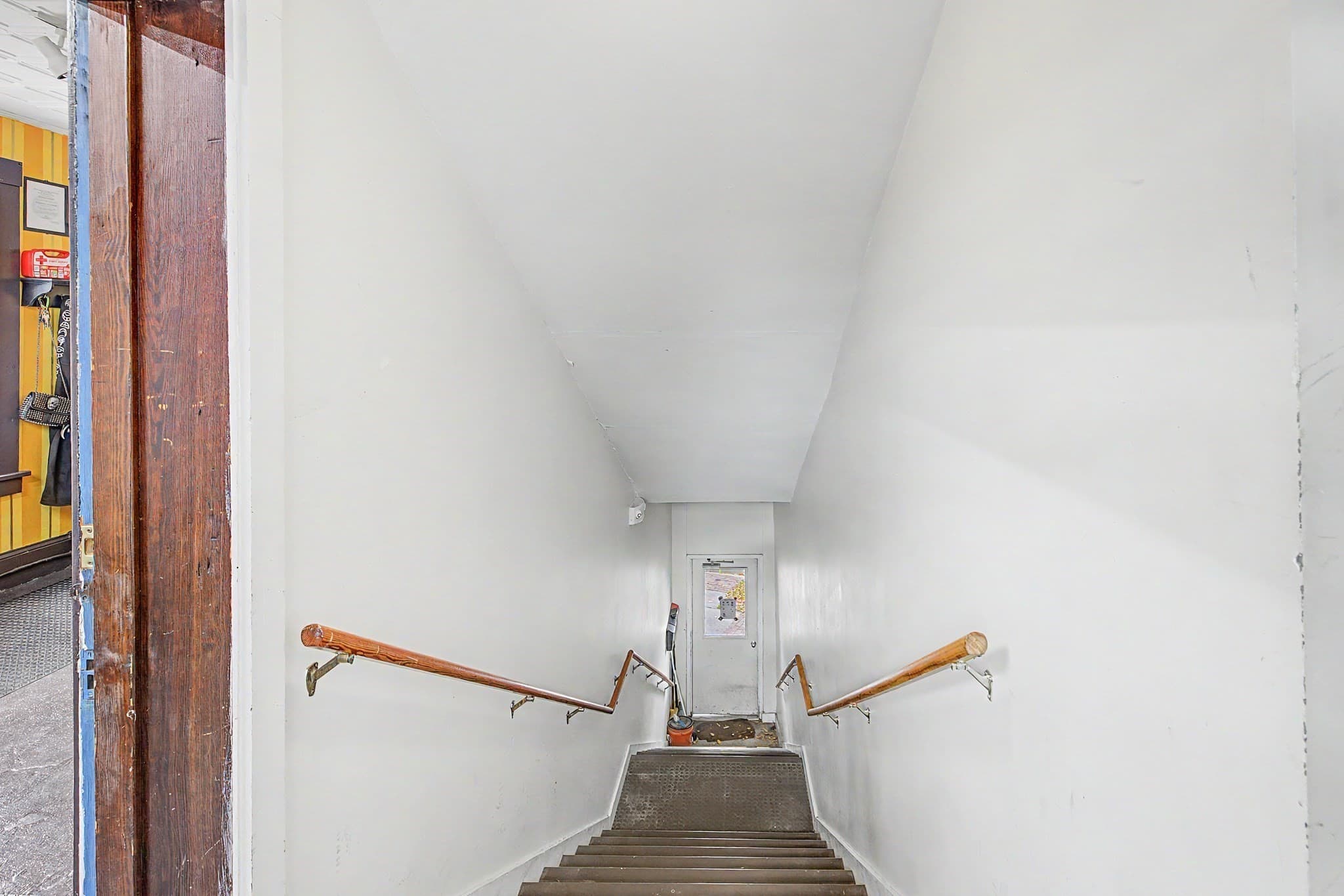 Commercial Sale at 207-209 Main St, Greenfield MA 01301, Greenfield, photo 20 of 26