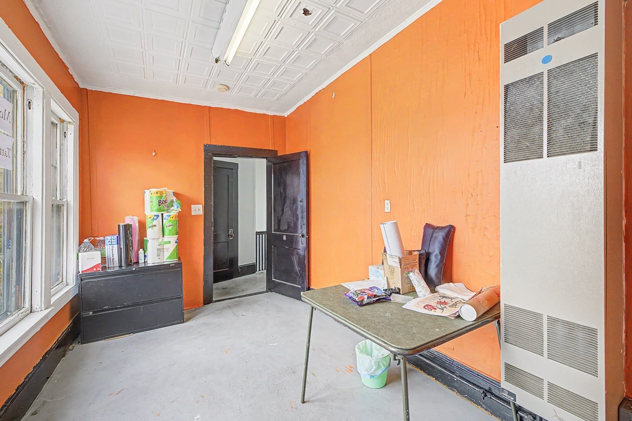 Commercial Sale at 207-209 Main St, Greenfield MA 01301, Greenfield, photo 18 of 26