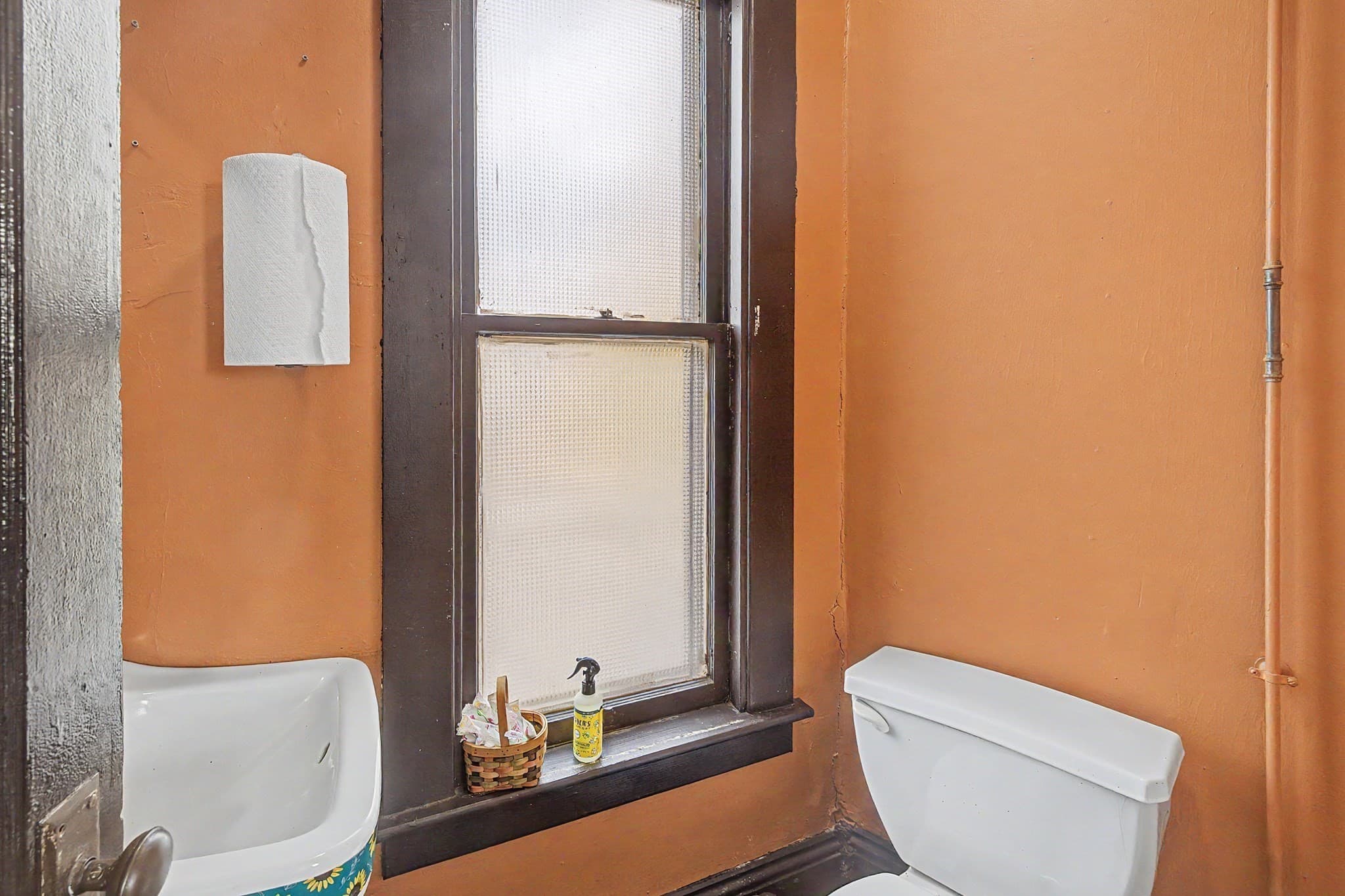 Commercial Sale at 207-209 Main St, Greenfield MA 01301, Greenfield, photo 15 of 26