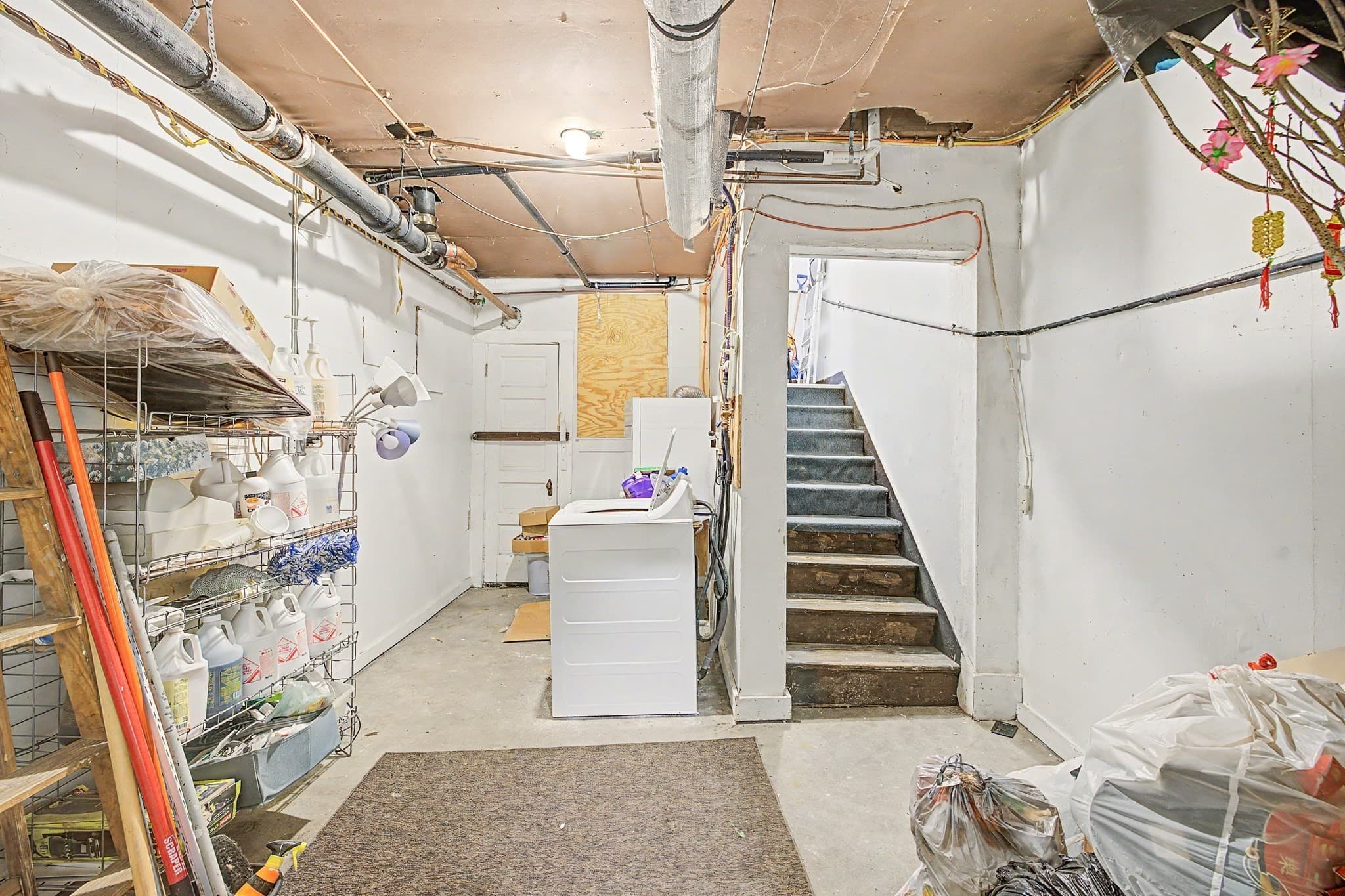 Commercial Sale at 207-209 Main St, Greenfield MA 01301, Greenfield, photo 8 of 26