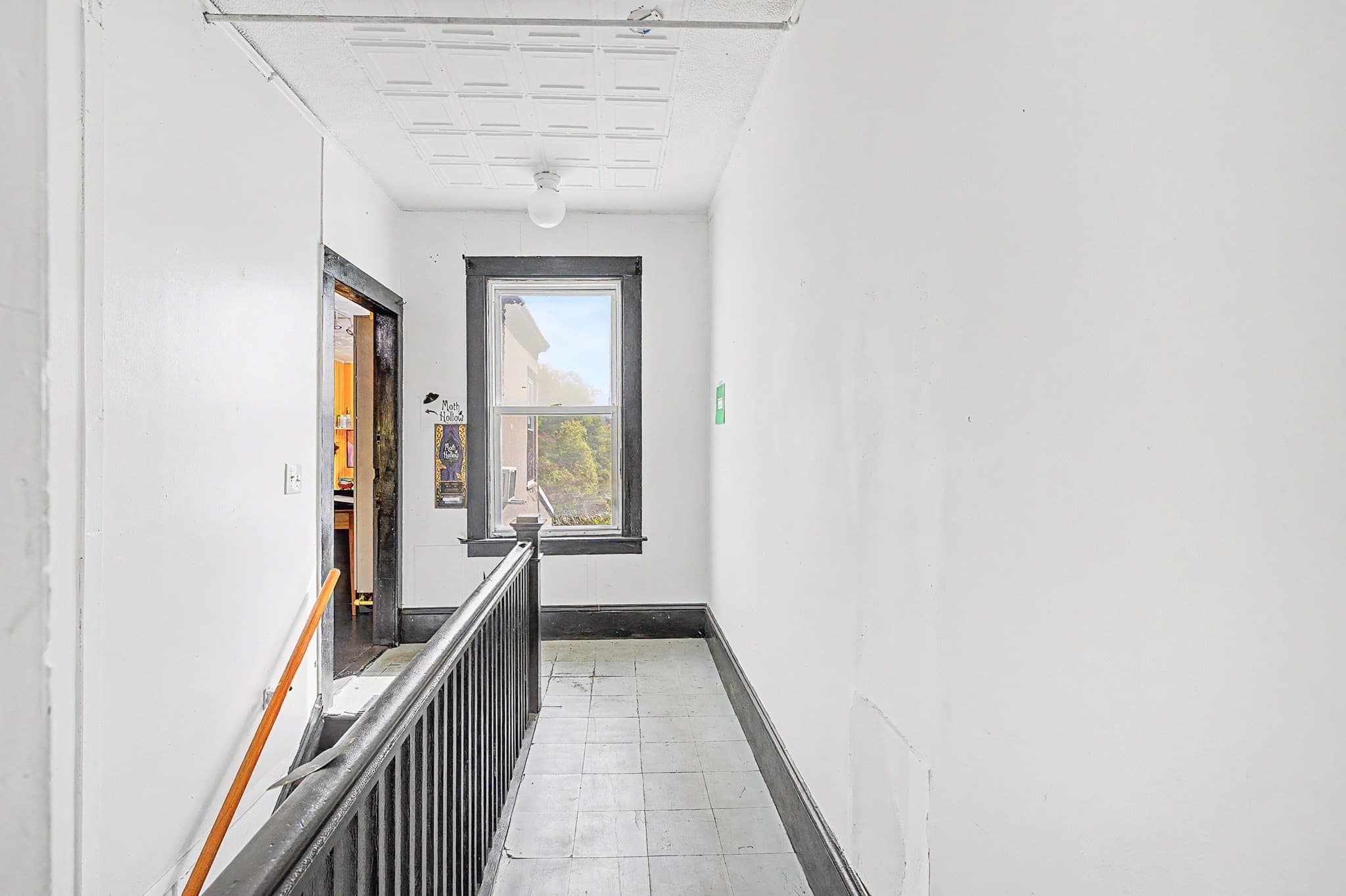 Commercial Sale at 207-209 Main St, Greenfield MA 01301, Greenfield, photo 21 of 26