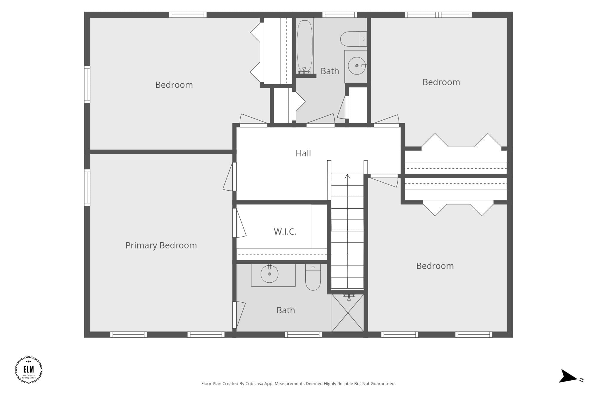 Single Family Residence at 7 Emily Ln, Amherst MA 01002, Amherst, photo 42 of 42