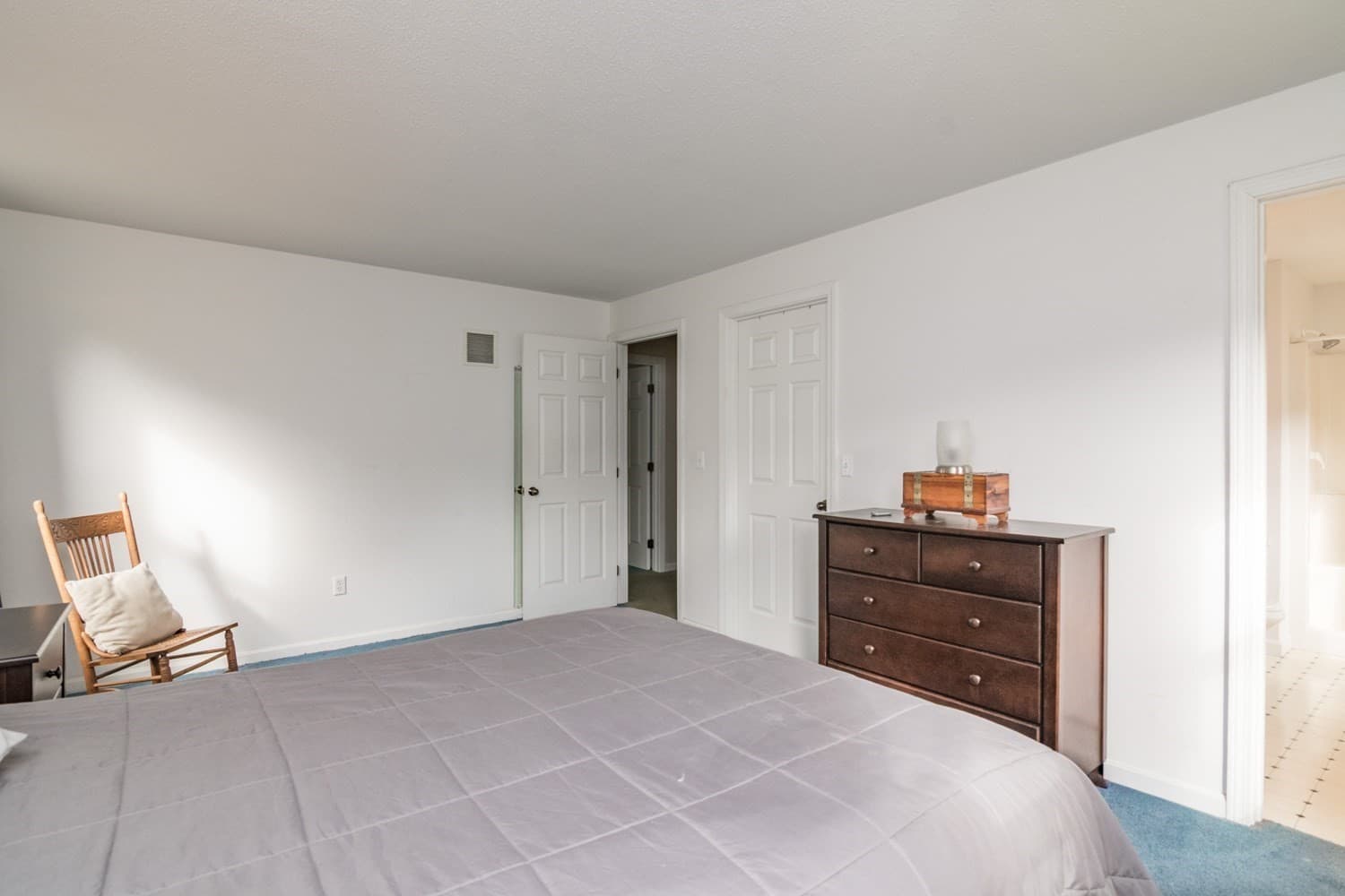 Single Family Residence at 7 Emily Ln, Amherst MA 01002, Amherst, photo 26 of 42