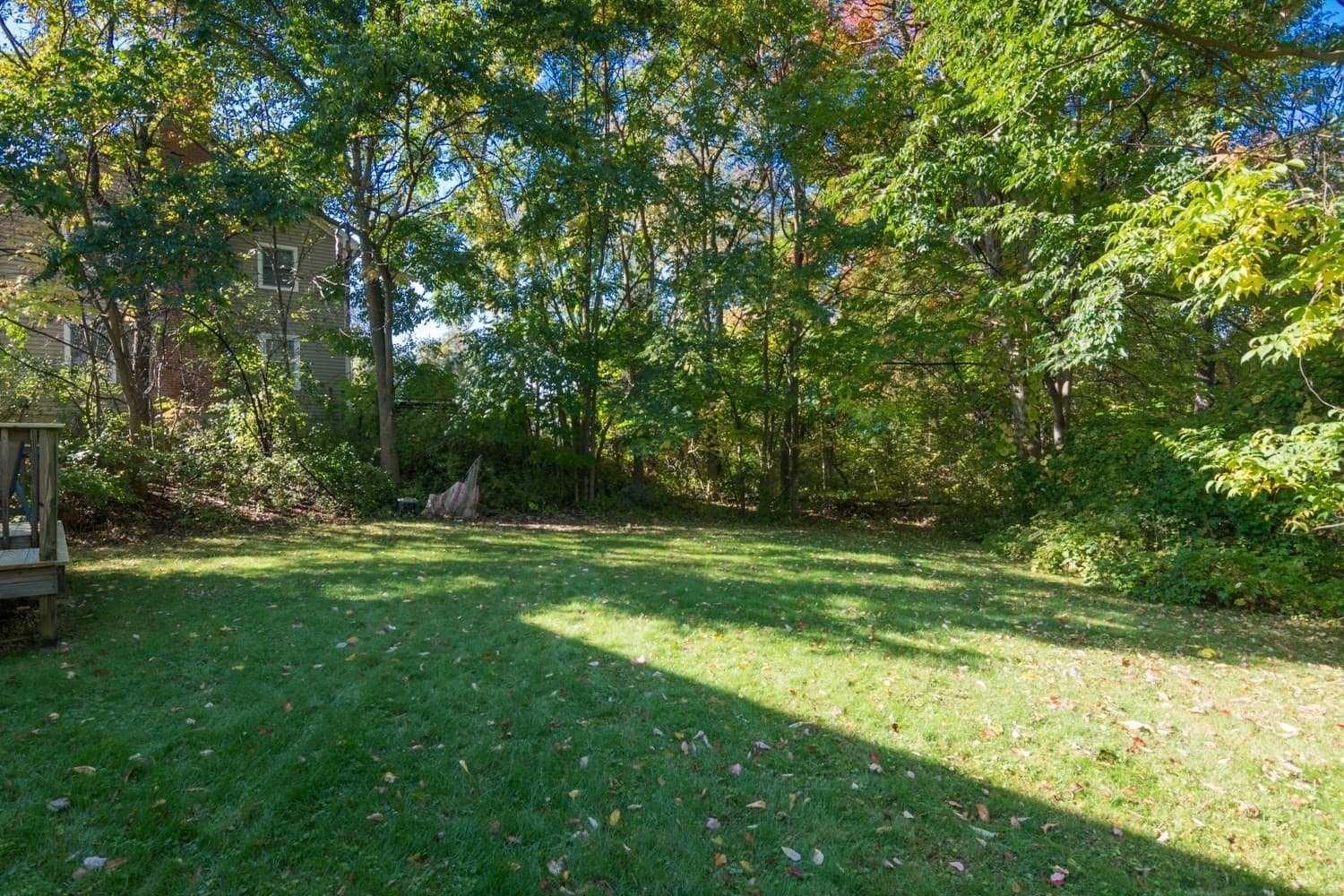 Single Family Residence at 7 Emily Ln, Amherst MA 01002, Amherst, photo 7 of 42