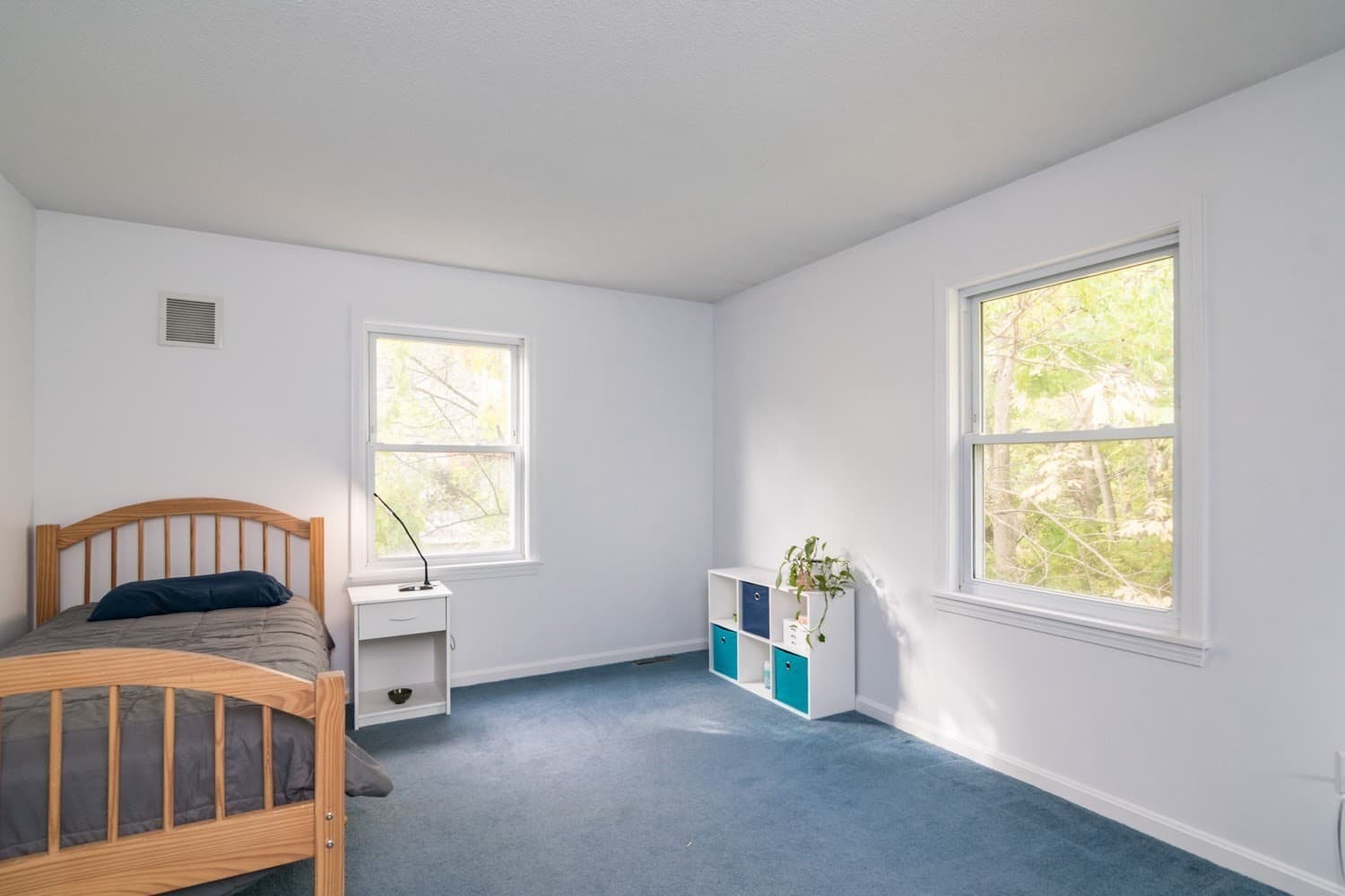 Single Family Residence at 7 Emily Ln, Amherst MA 01002, Amherst, photo 28 of 42