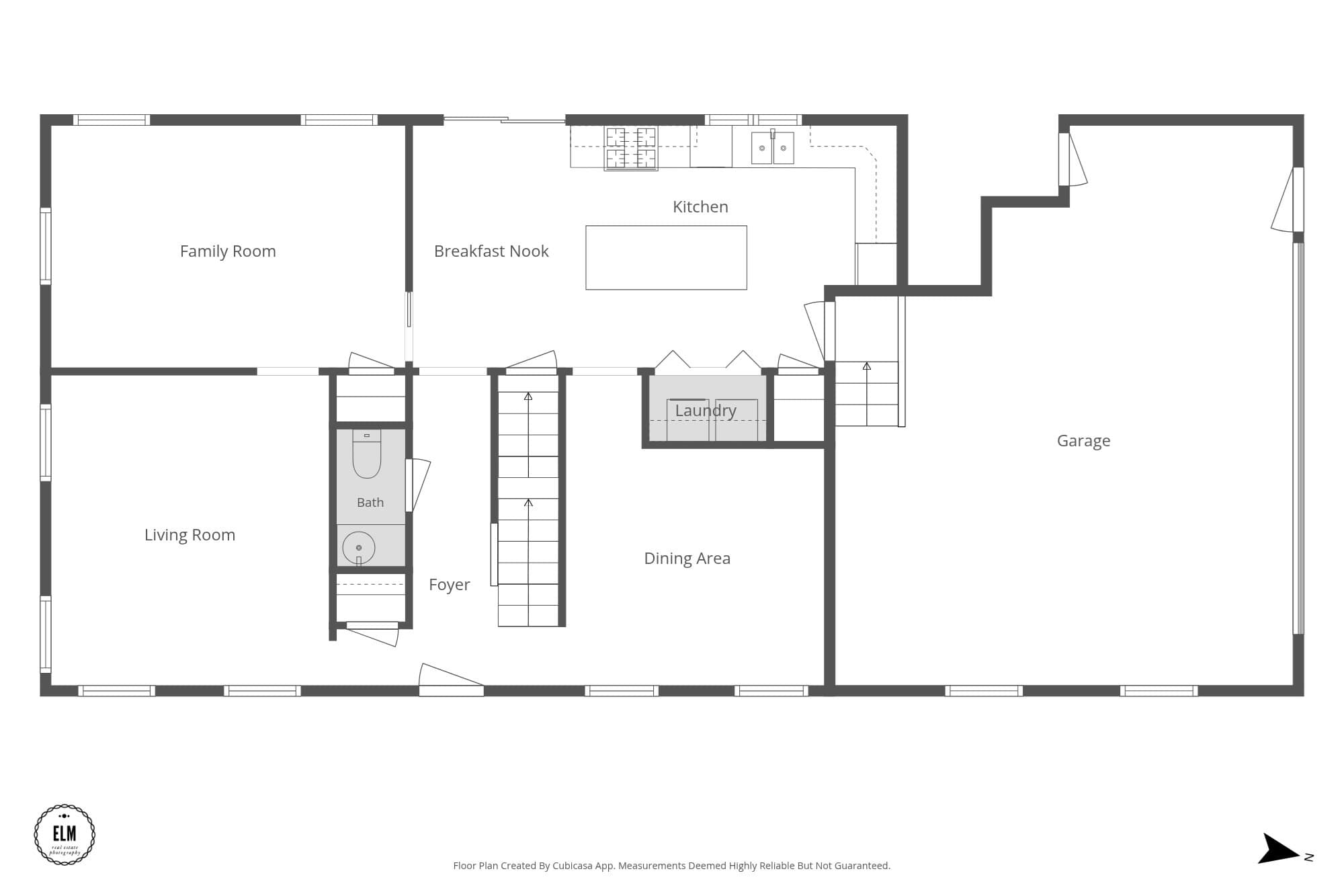 Single Family Residence at 7 Emily Ln, Amherst MA 01002, Amherst, photo 41 of 42