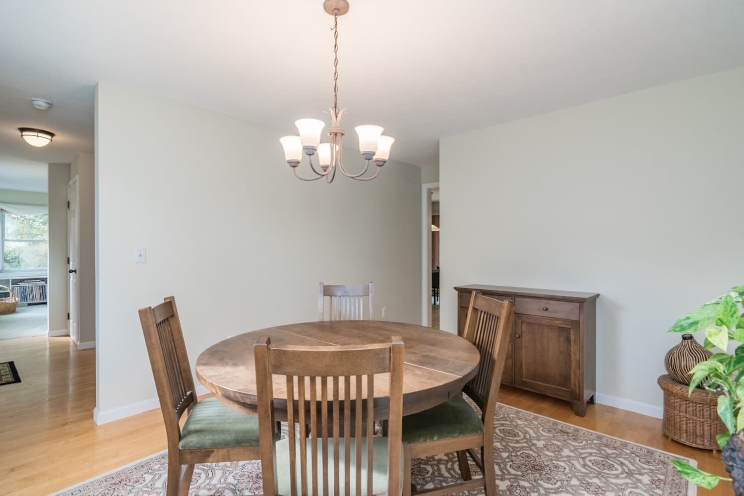 Single Family Residence at 7 Emily Ln, Amherst MA 01002, Amherst, photo 19 of 42