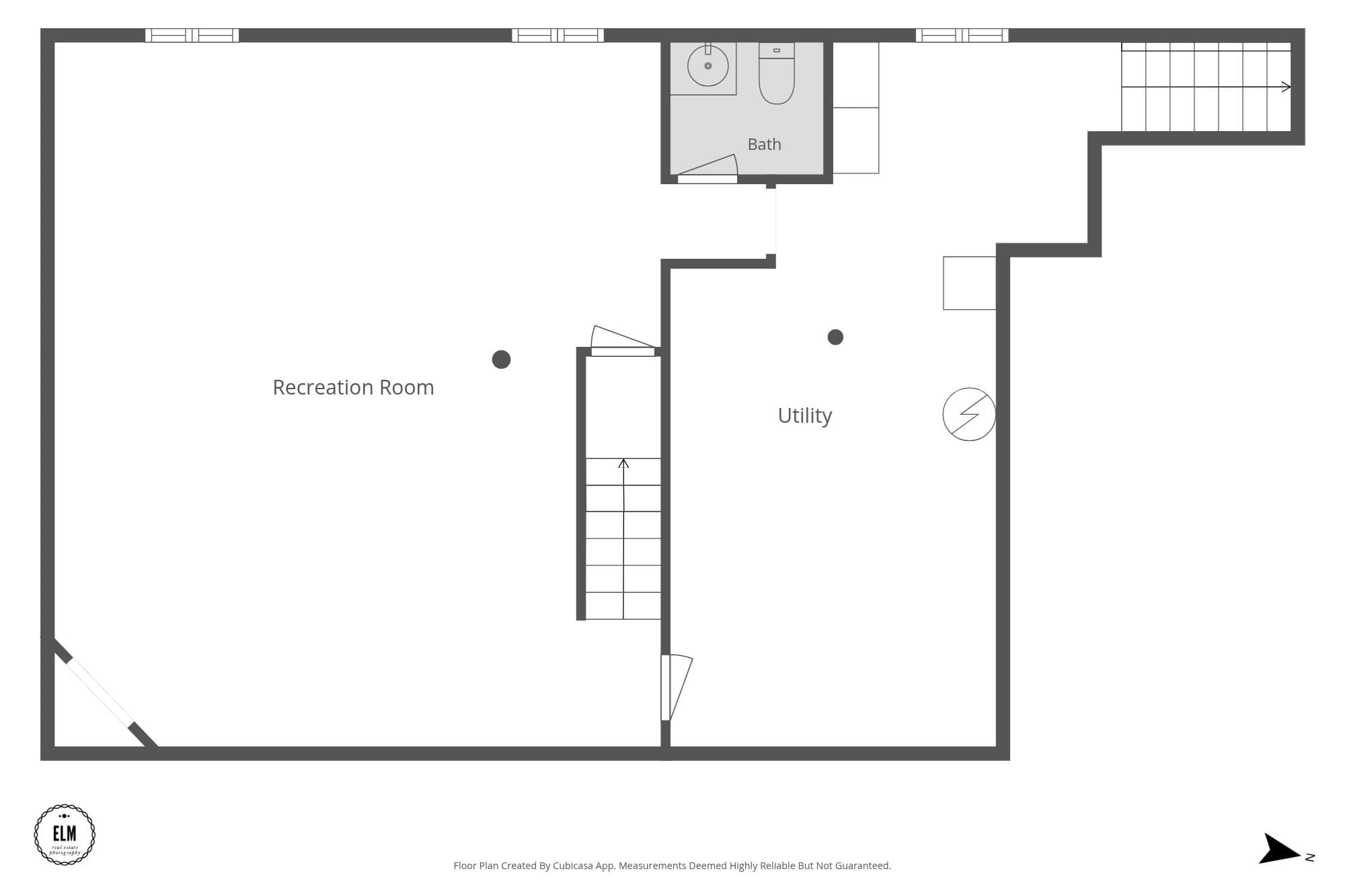 Single Family Residence at 7 Emily Ln, Amherst MA 01002, Amherst, photo 40 of 42