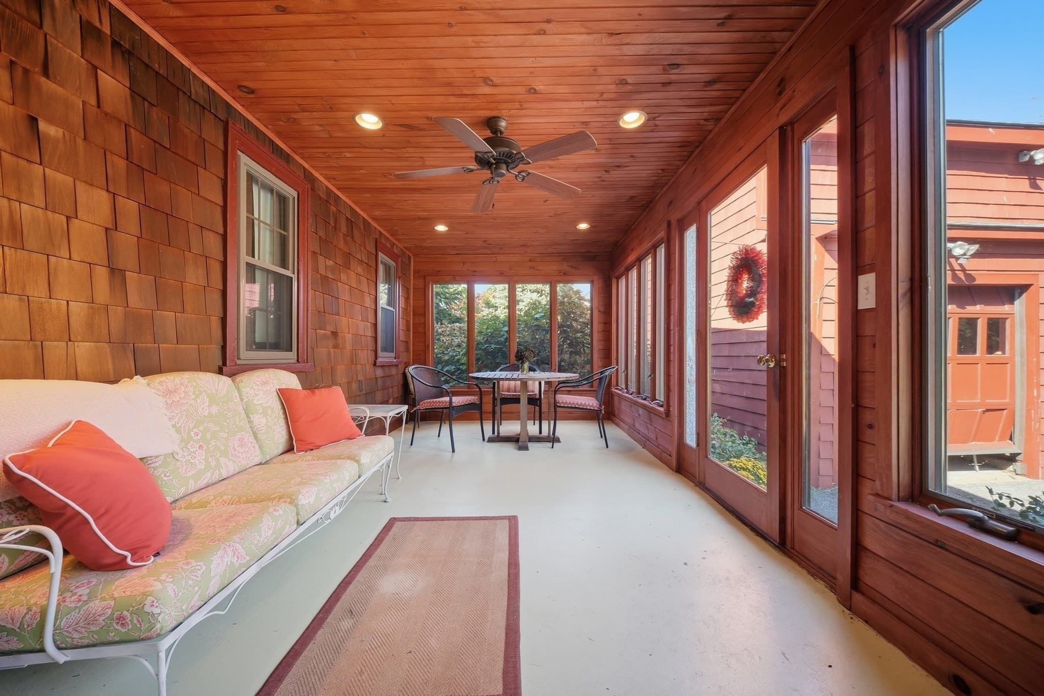 Single Family Residence at 217 Locust St, Danvers MA 01923, Danvers, photo 17 of 42
