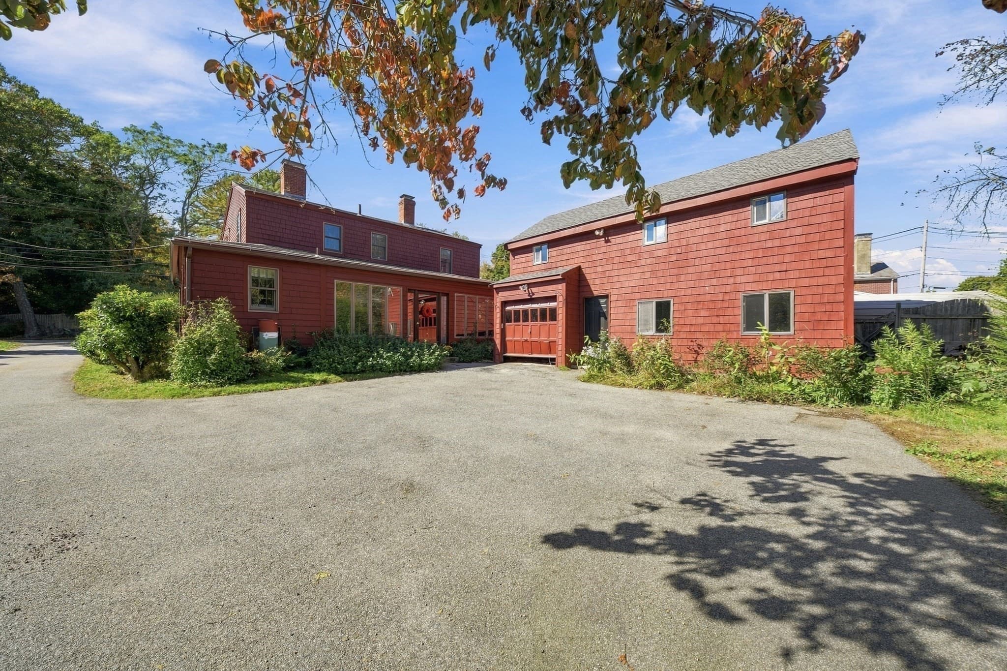 Single Family Residence at 217 Locust St, Danvers MA 01923, Danvers, photo 32 of 42