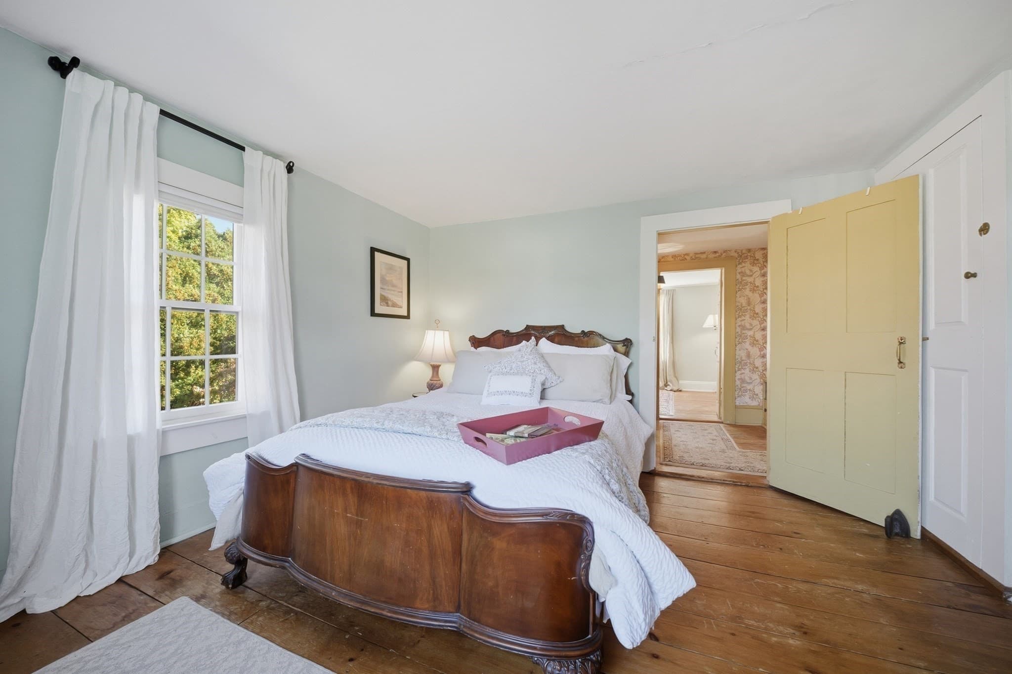 Single Family Residence at 217 Locust St, Danvers MA 01923, Danvers, photo 20 of 42