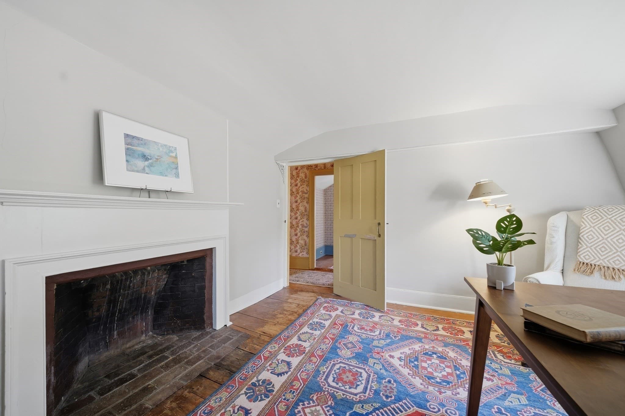 Single Family Residence at 217 Locust St, Danvers MA 01923, Danvers, photo 24 of 42