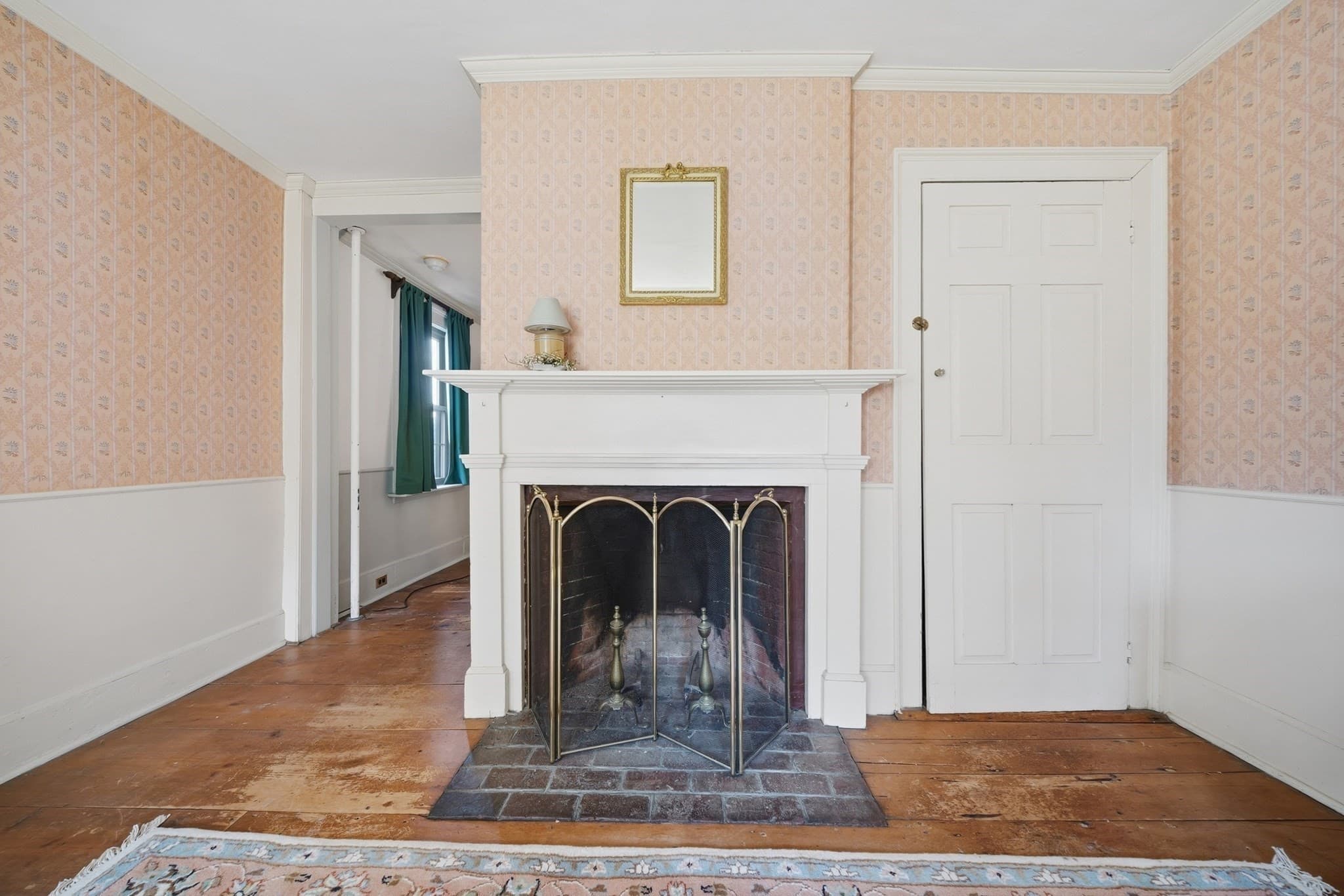Single Family Residence at 217 Locust St, Danvers MA 01923, Danvers, photo 14 of 42