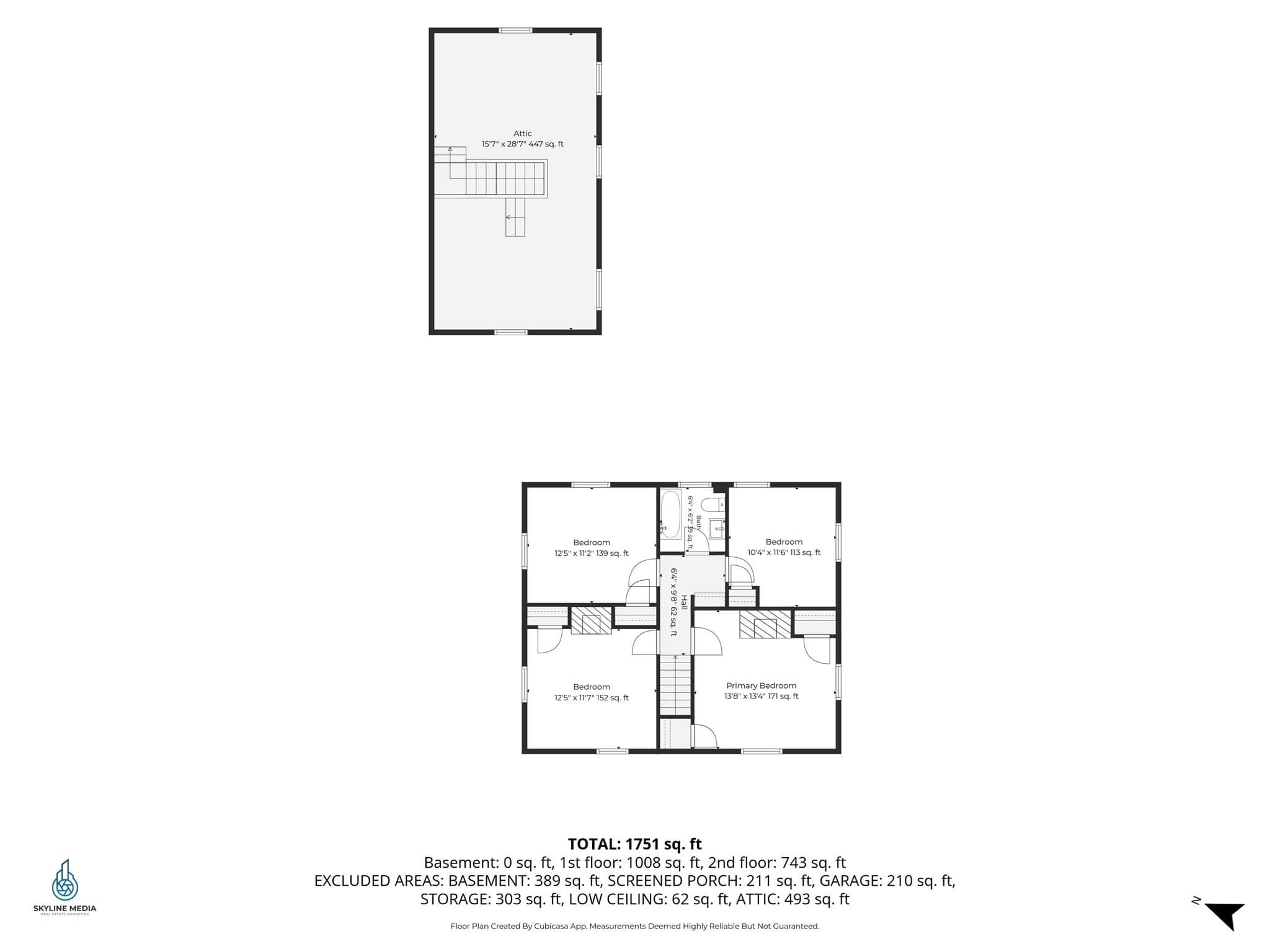 Single Family Residence at 217 Locust St, Danvers MA 01923, Danvers, photo 41 of 42