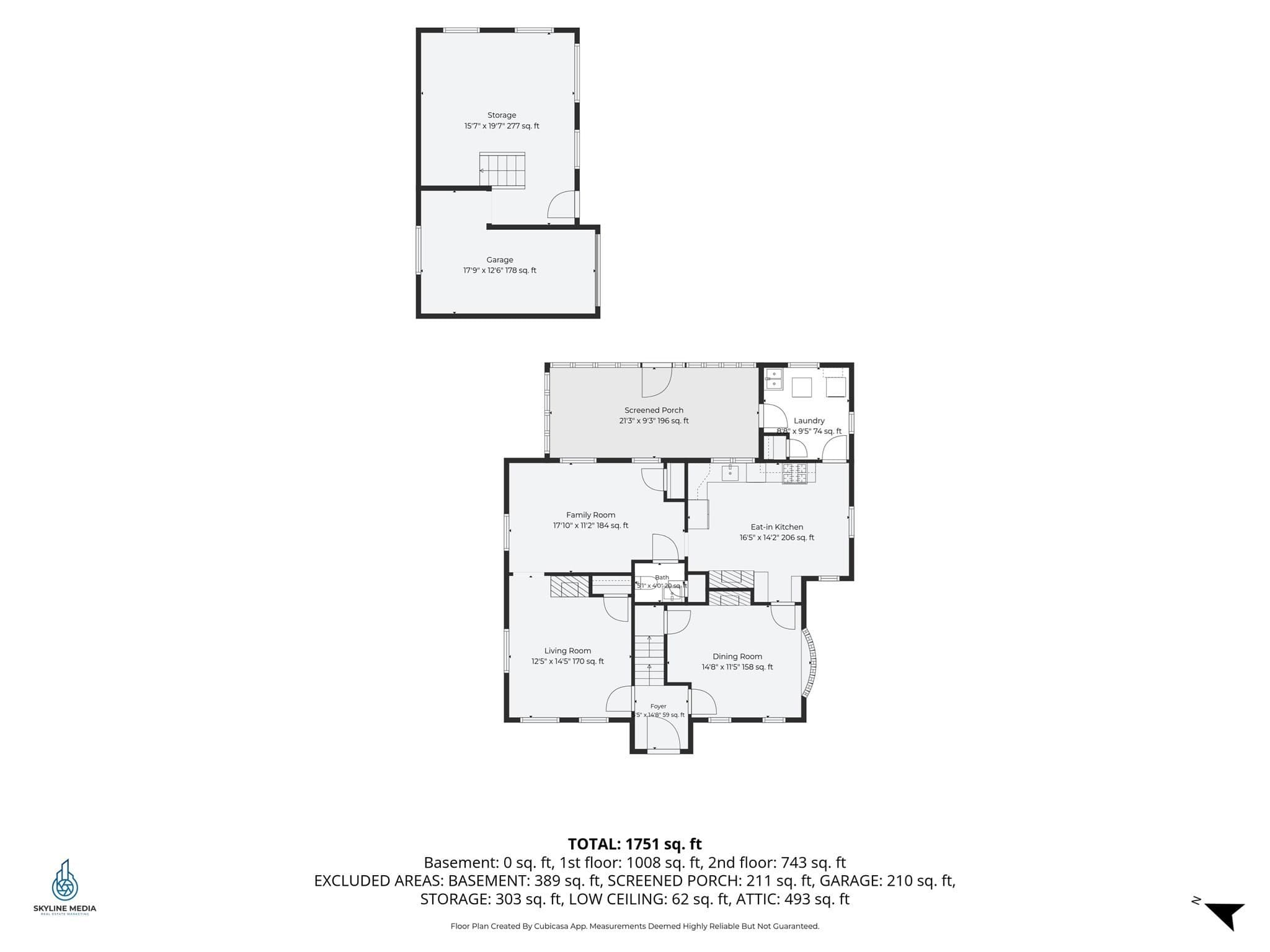 Single Family Residence at 217 Locust St, Danvers MA 01923, Danvers, photo 40 of 42