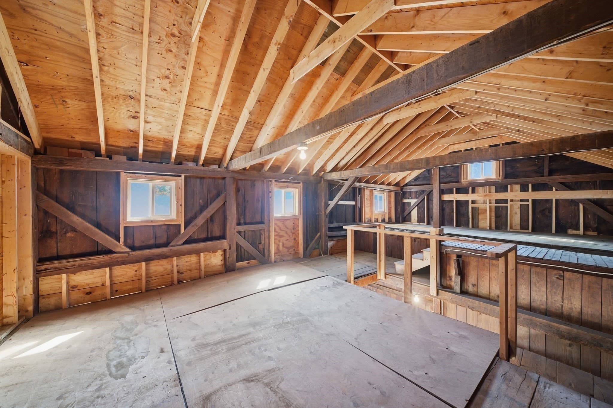 Single Family Residence at 217 Locust St, Danvers MA 01923, Danvers, photo 29 of 42