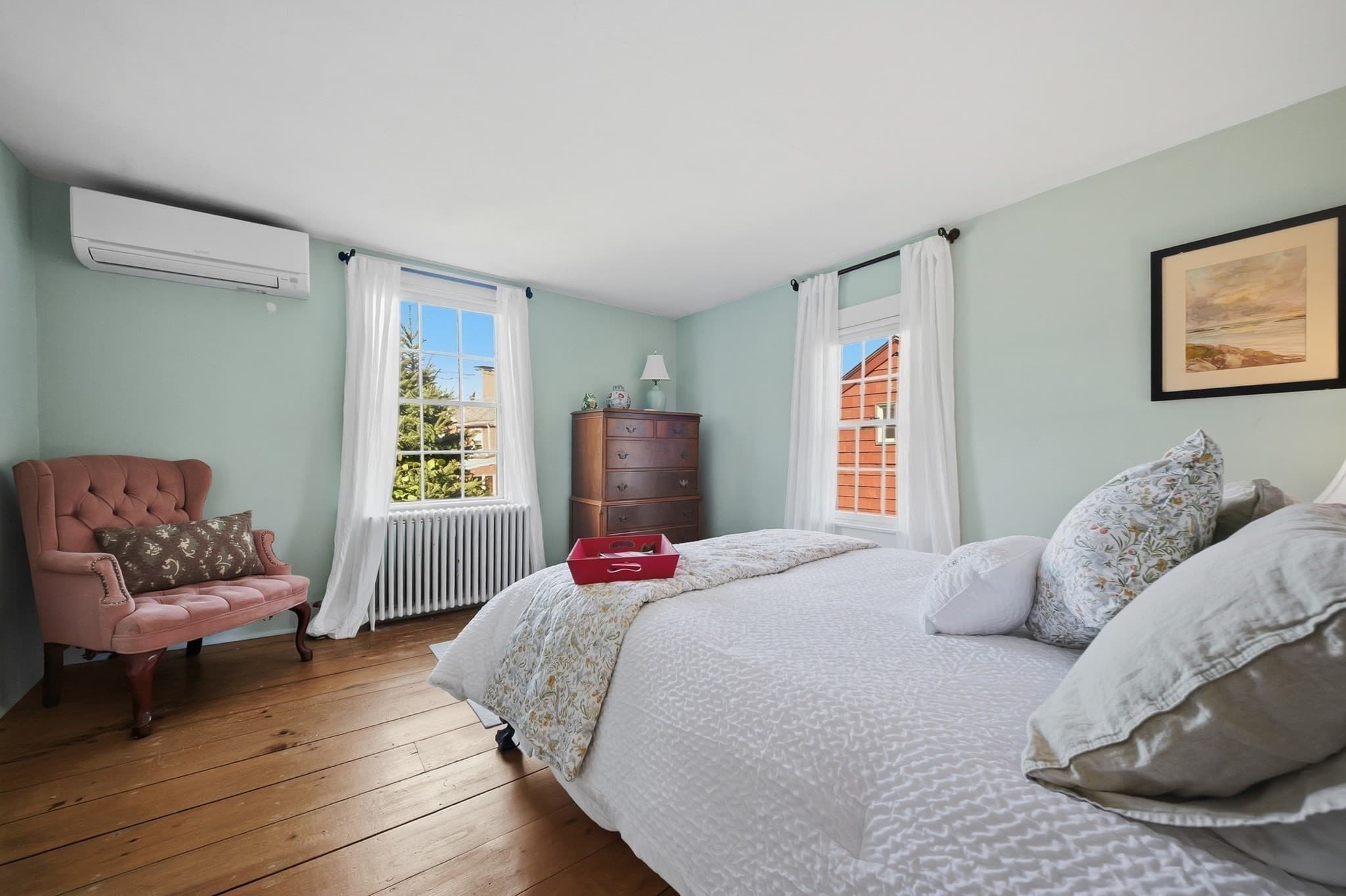 Single Family Residence at 217 Locust St, Danvers MA 01923, Danvers, photo 21 of 42