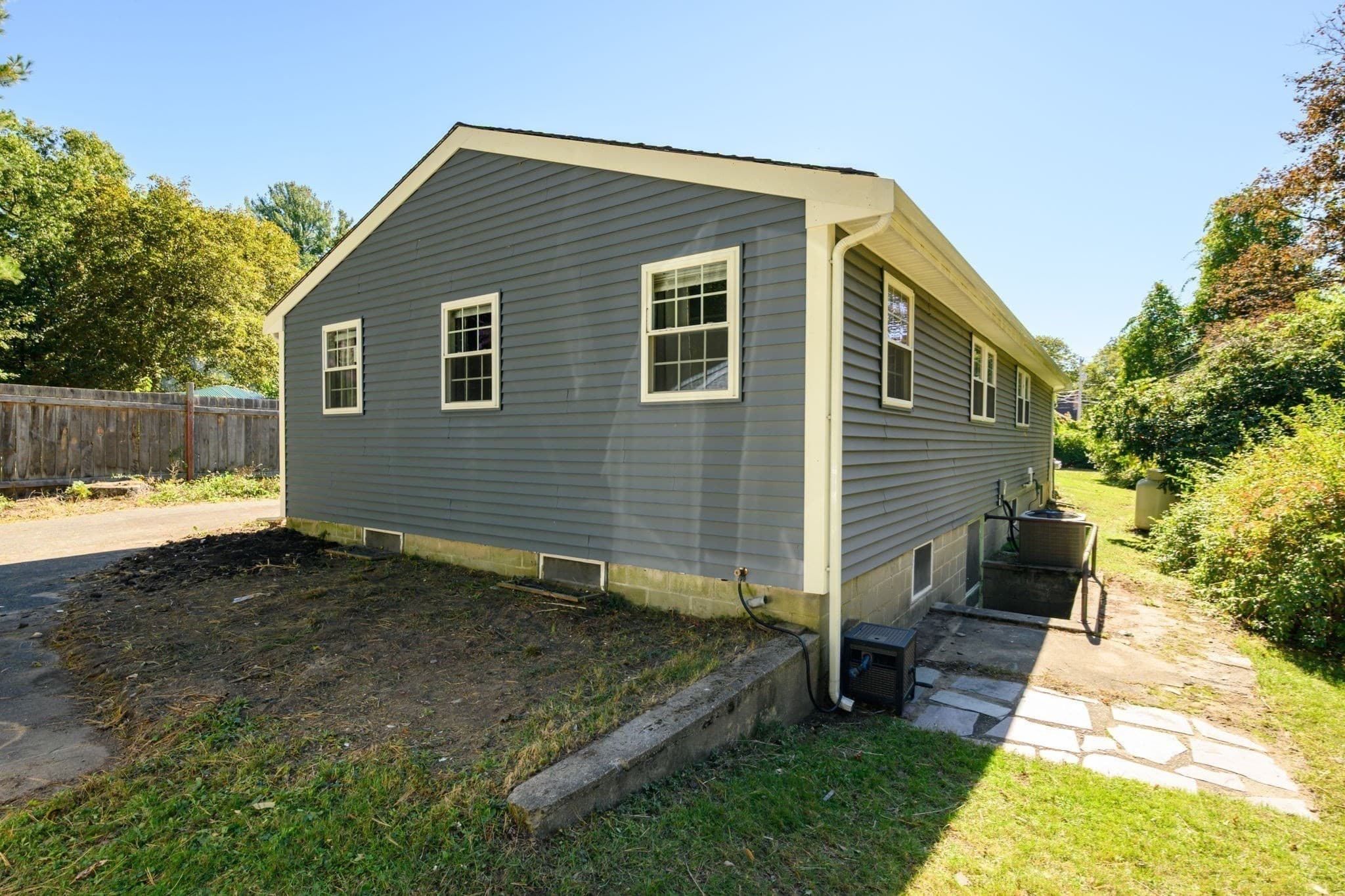 Single Family Residence at 156 Main Street, Hanson MA 02341, Hanson, photo 23 of 35