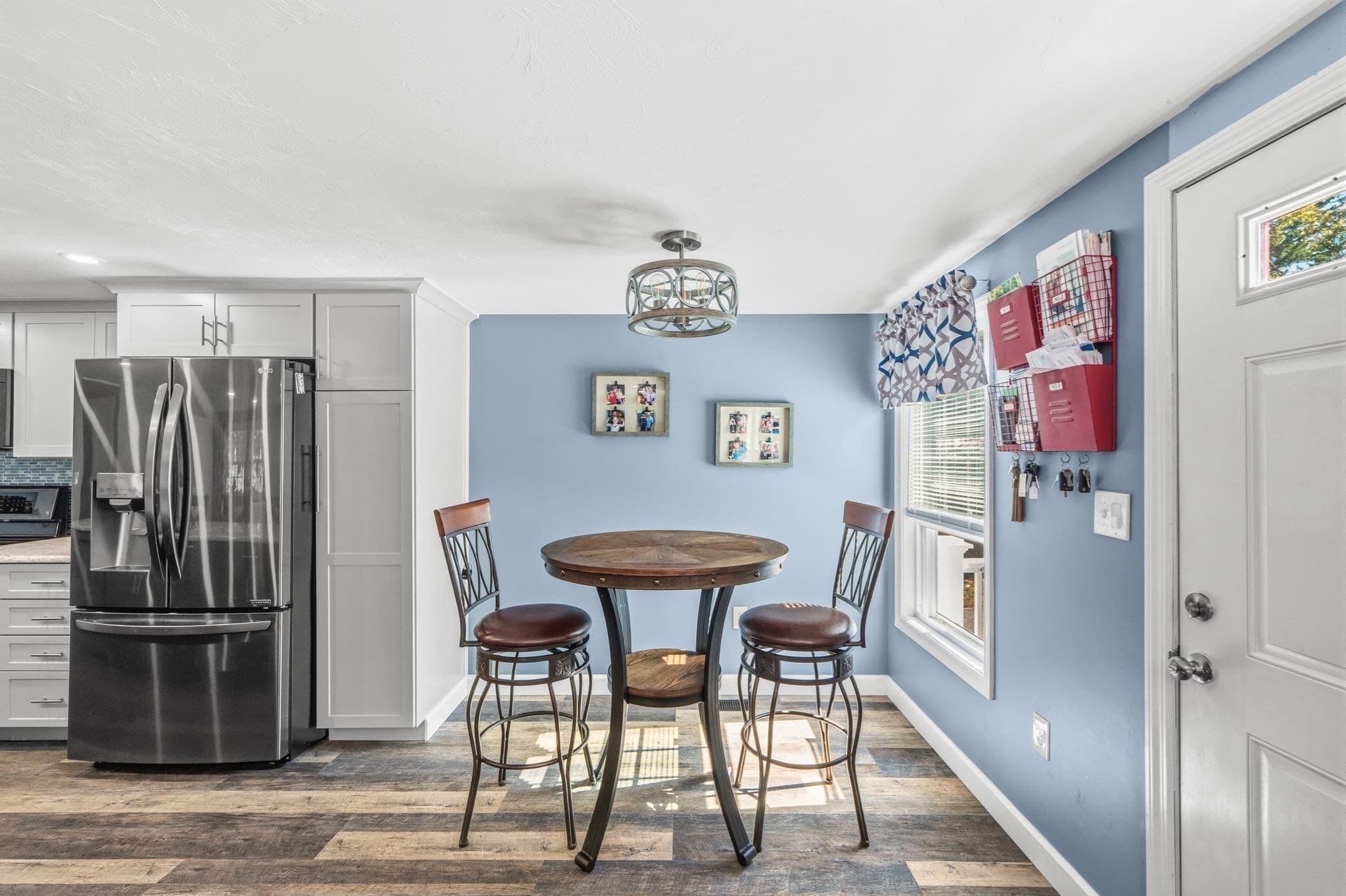 Single Family Residence at 156 Main Street, Hanson MA 02341, Hanson, photo 13 of 35