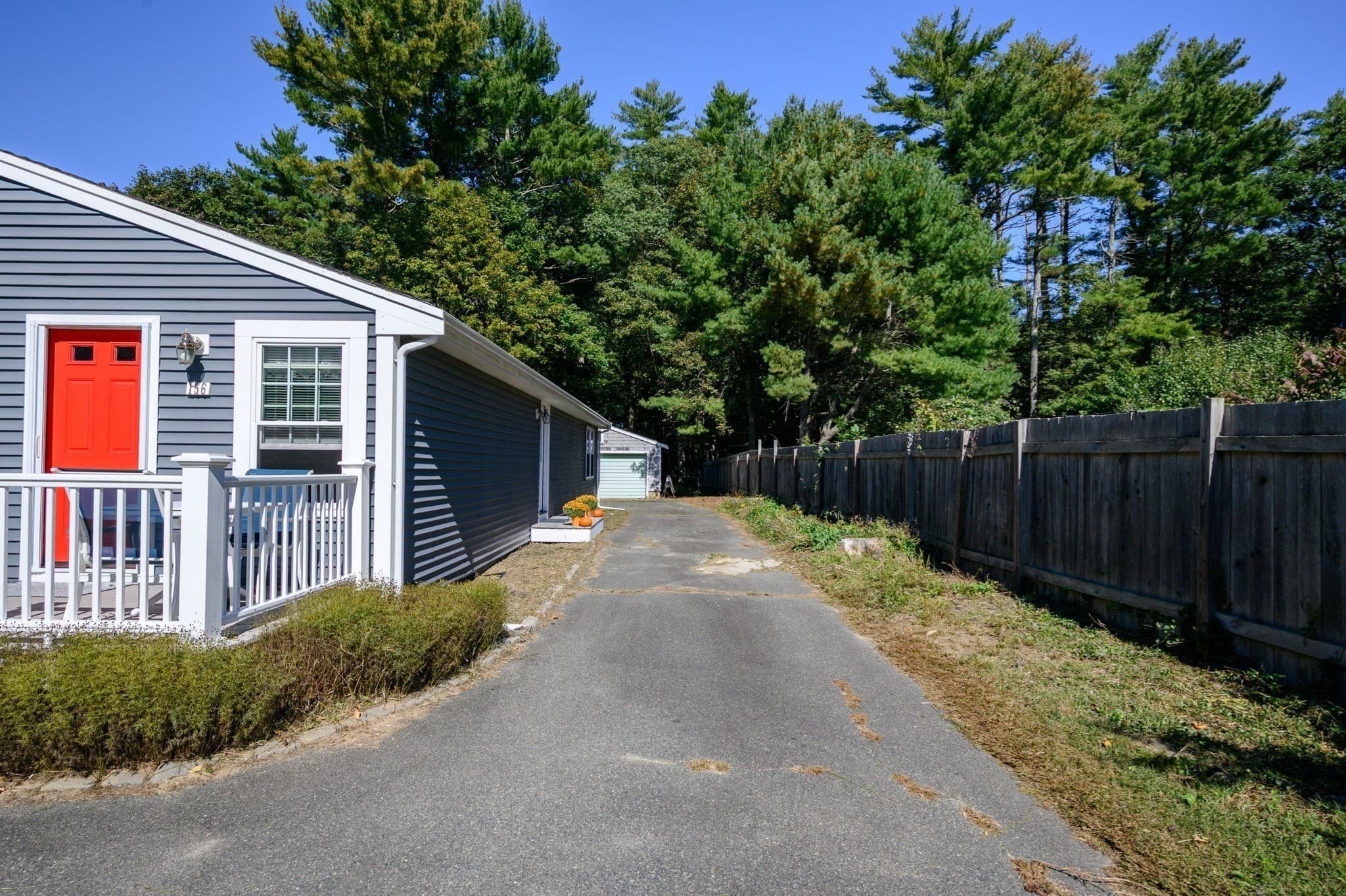 Single Family Residence at 156 Main Street, Hanson MA 02341, Hanson, photo 22 of 35