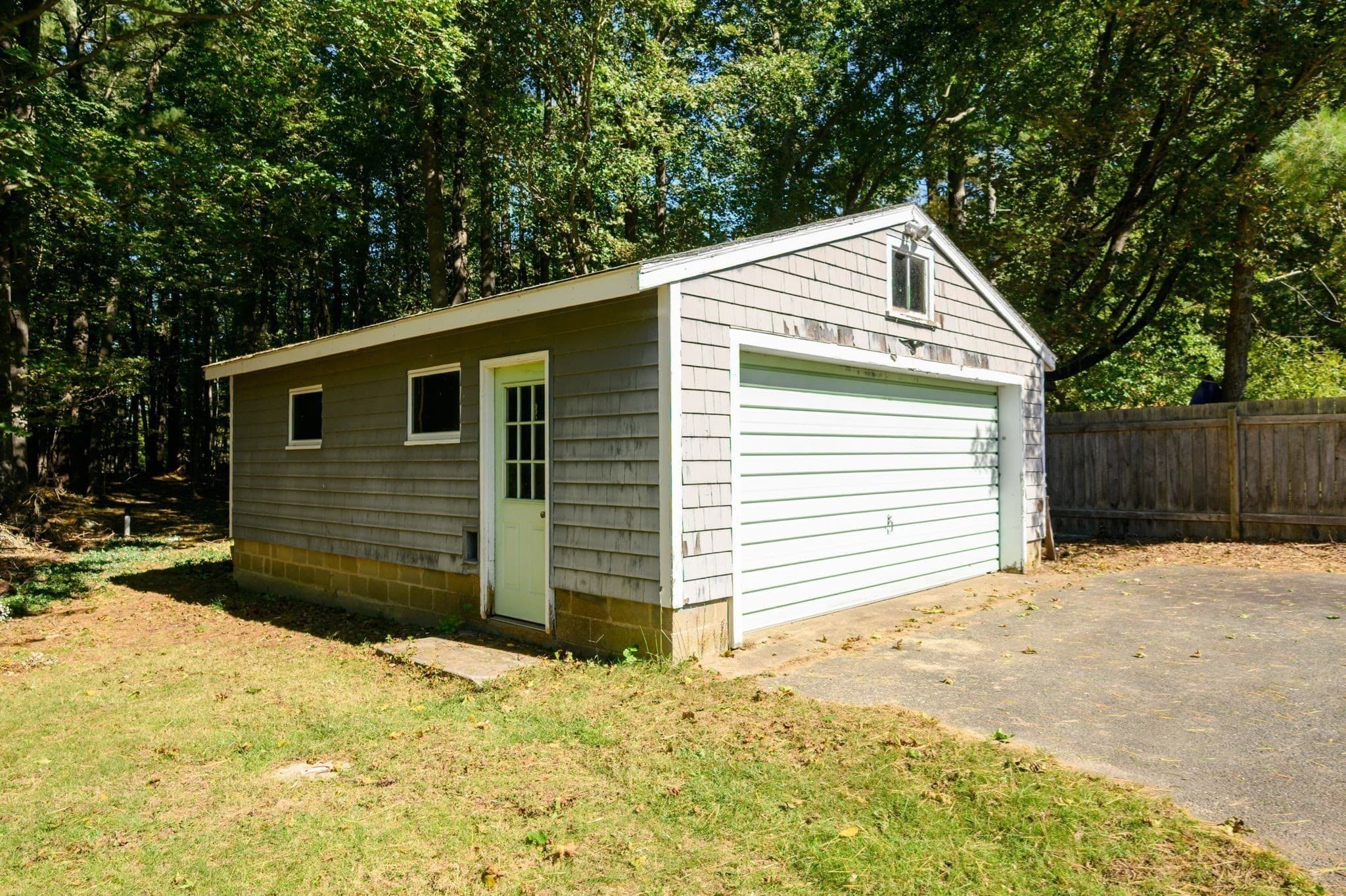 Single Family Residence at 156 Main Street, Hanson MA 02341, Hanson, photo 24 of 35
