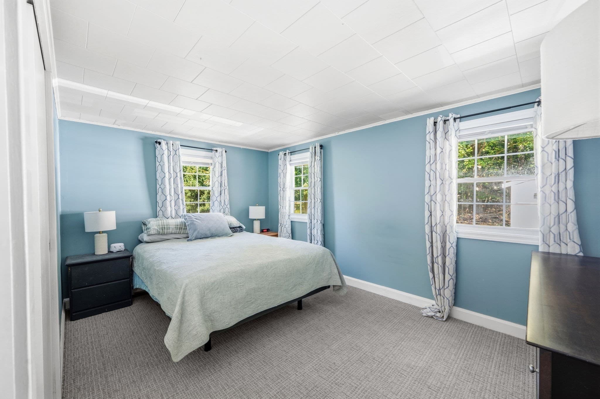 Single Family Residence at 156 Main Street, Hanson MA 02341, Hanson, photo 14 of 35